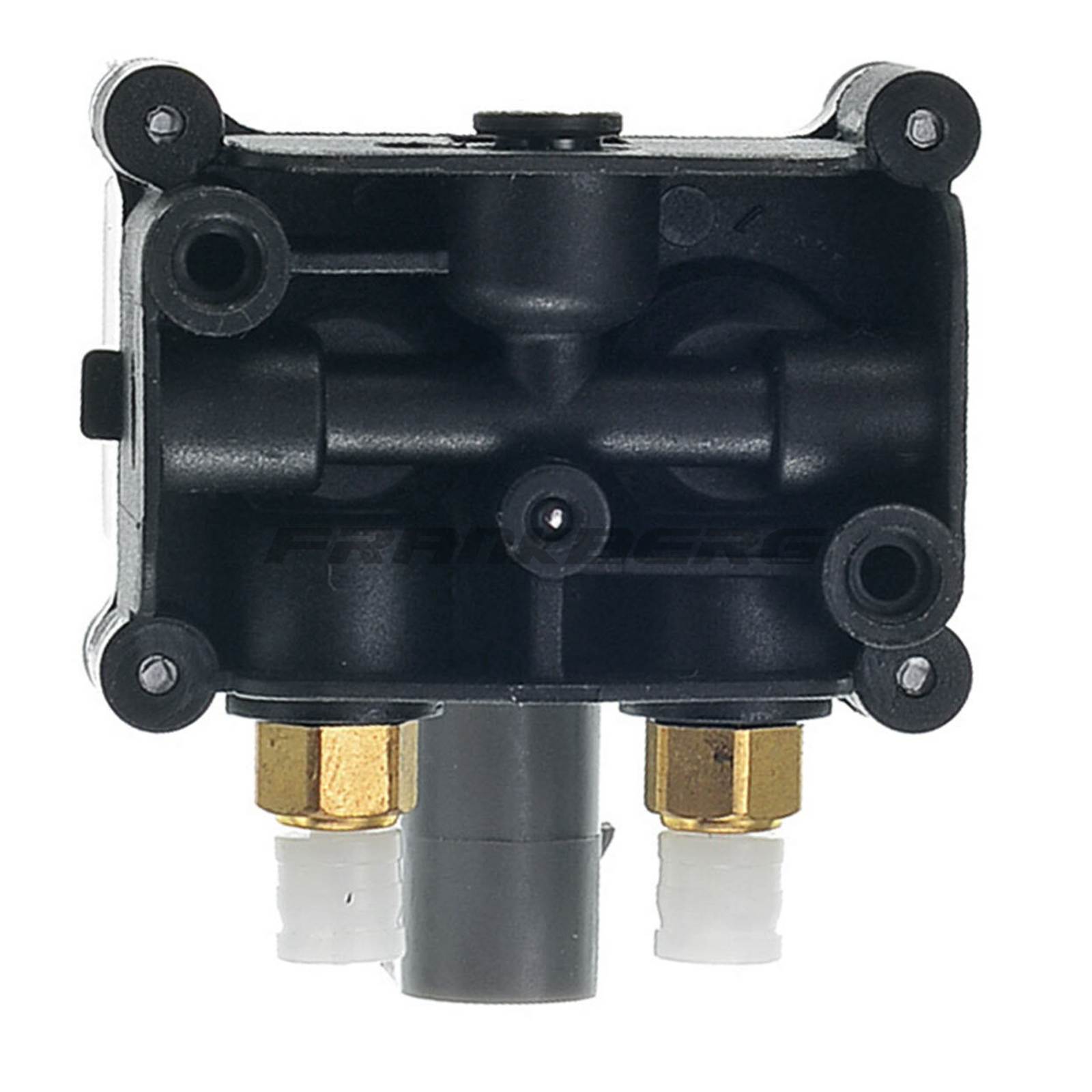 Compressor, compressed air system (5481FB0002165)