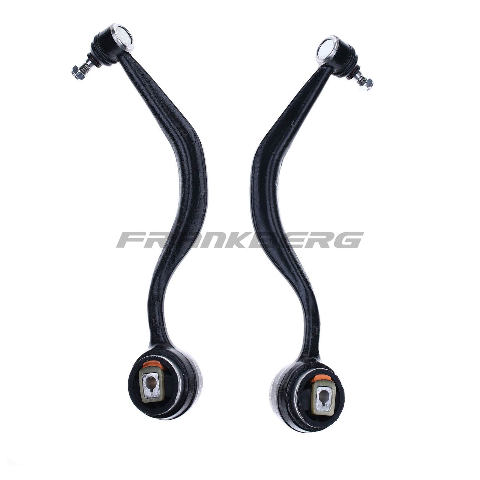 Tie Rod