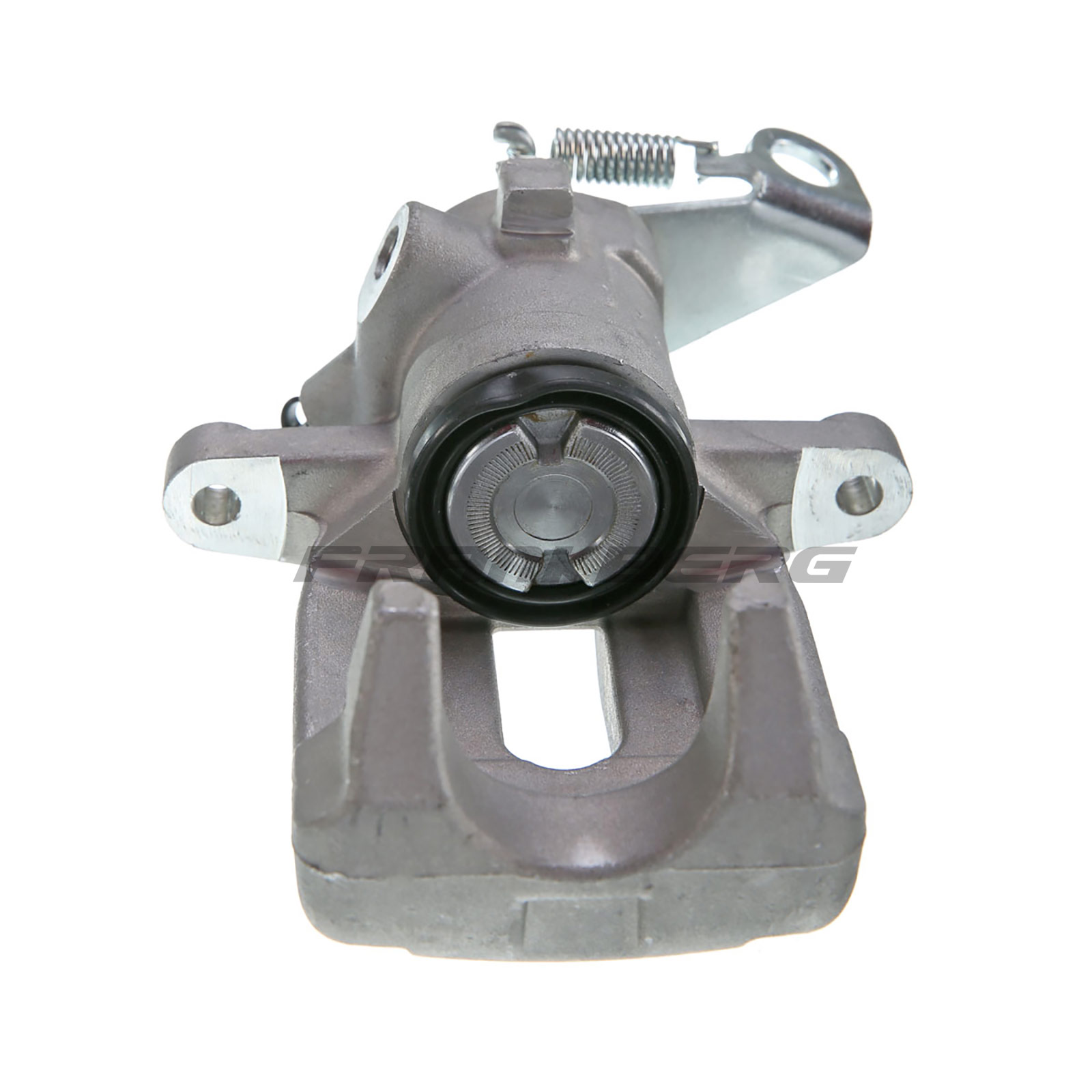 Brake Caliper (5481FB0002509)
