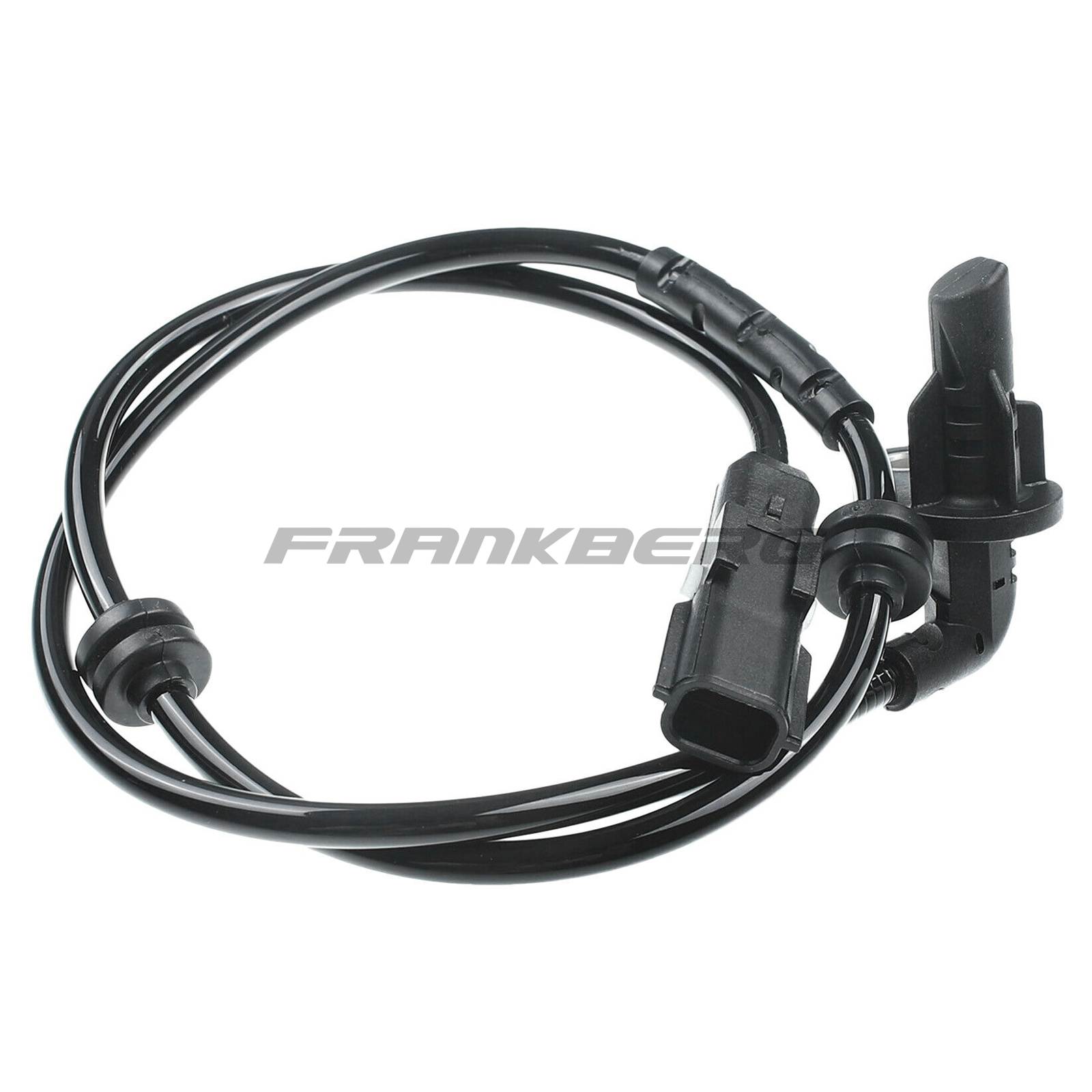 Sensor, wheel speed (5481FB0000884)