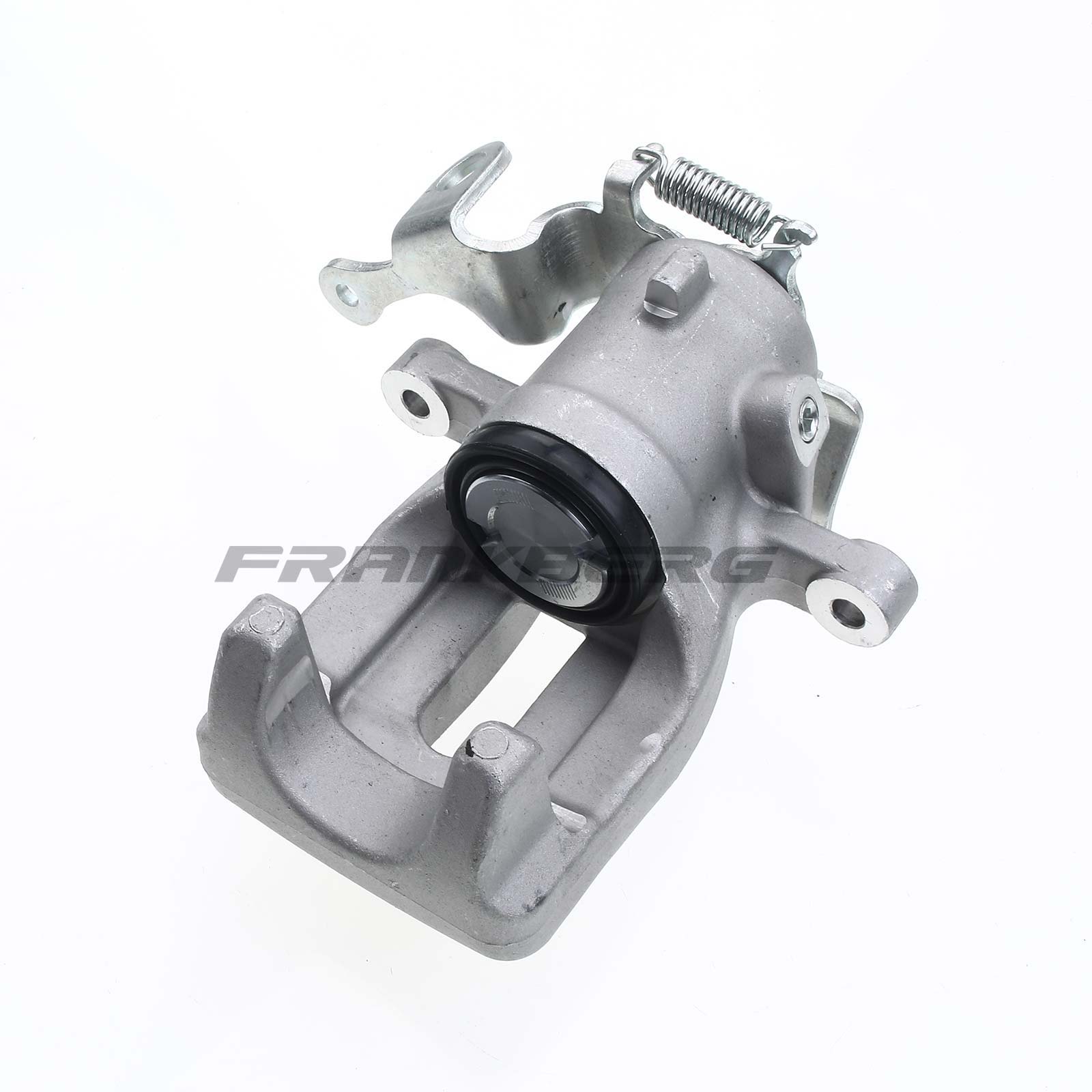 Brake Caliper (5481FB0003425)