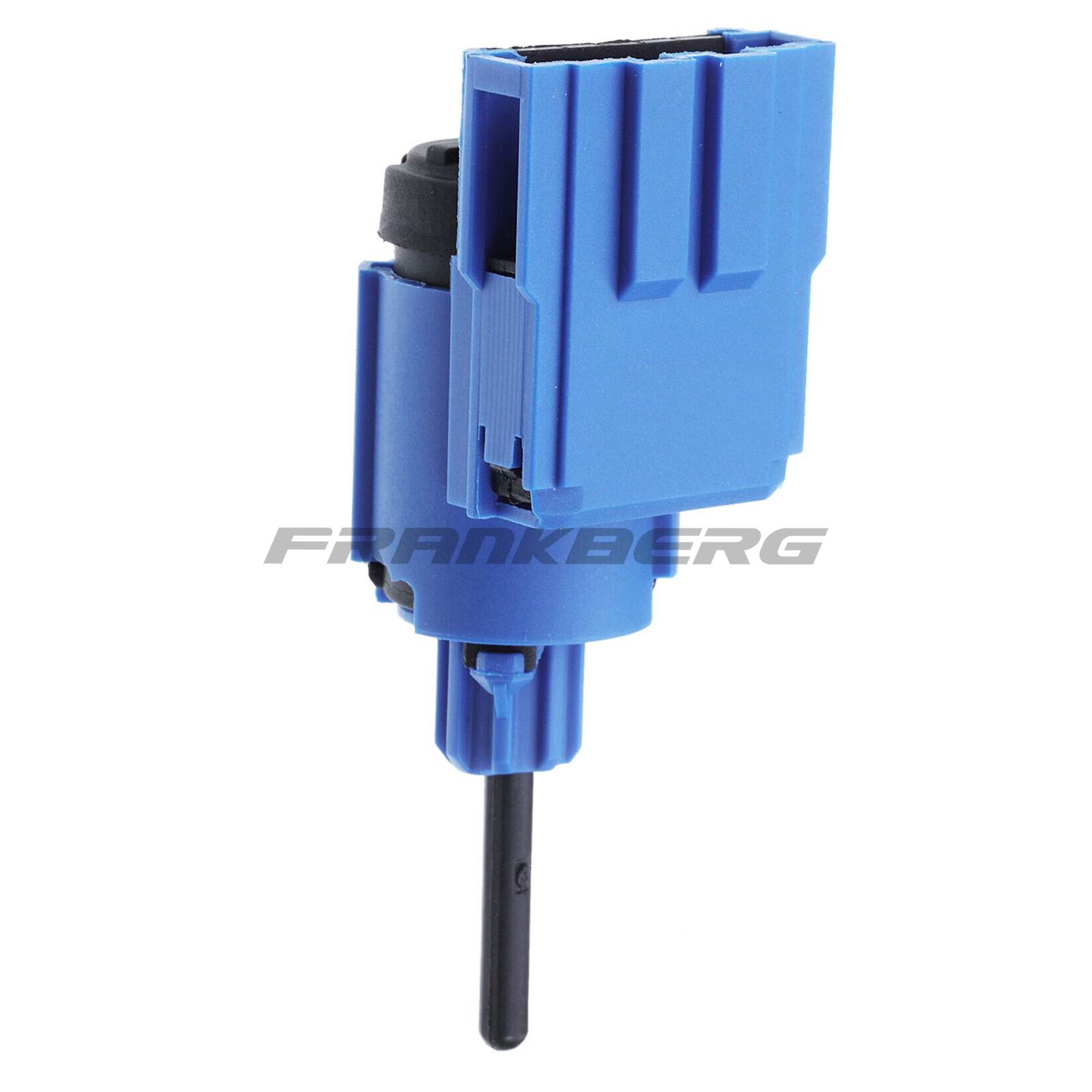 Switch, clutch control (cruise control)