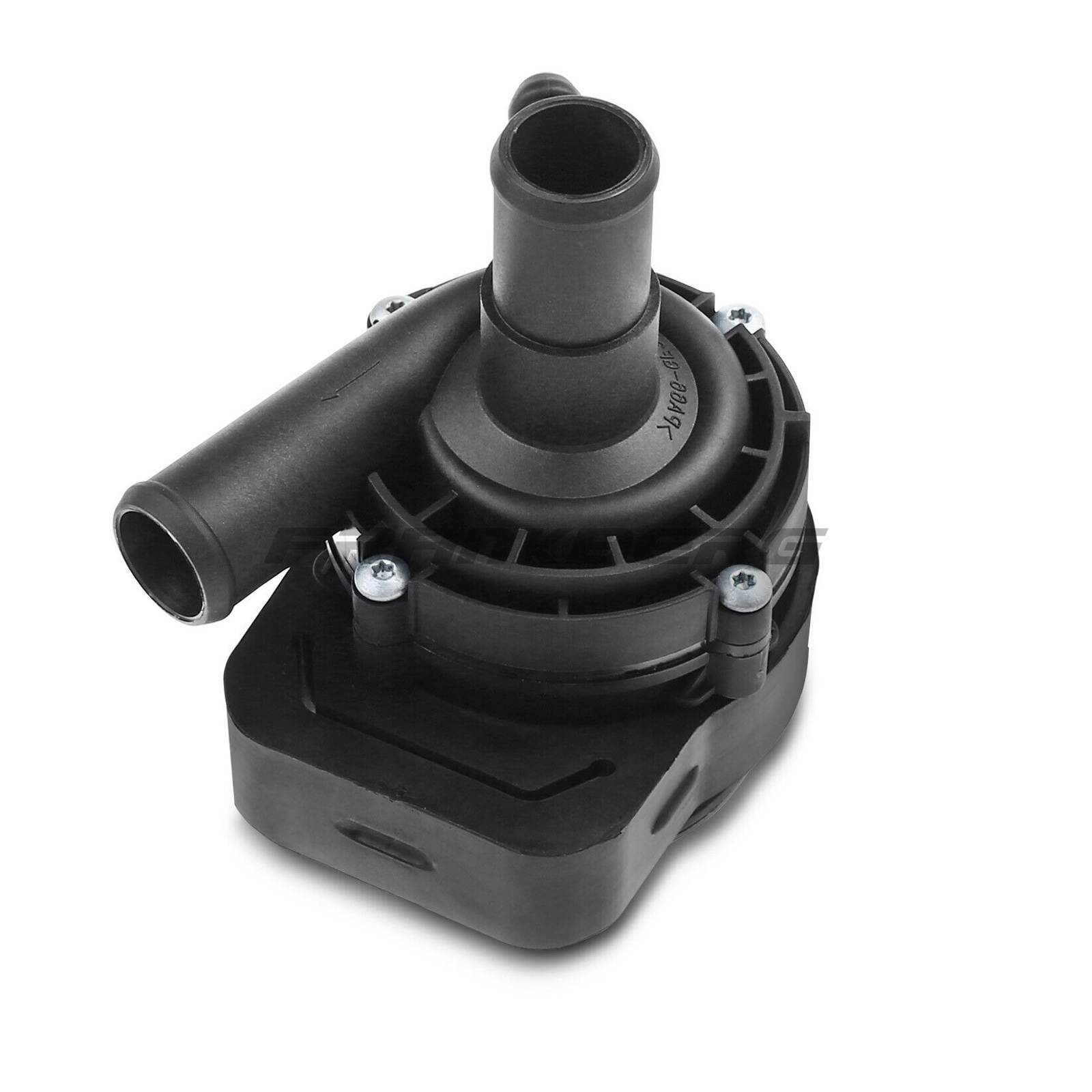 Auxiliary Water Pump (cooling water circuit) (5481FB0002372)