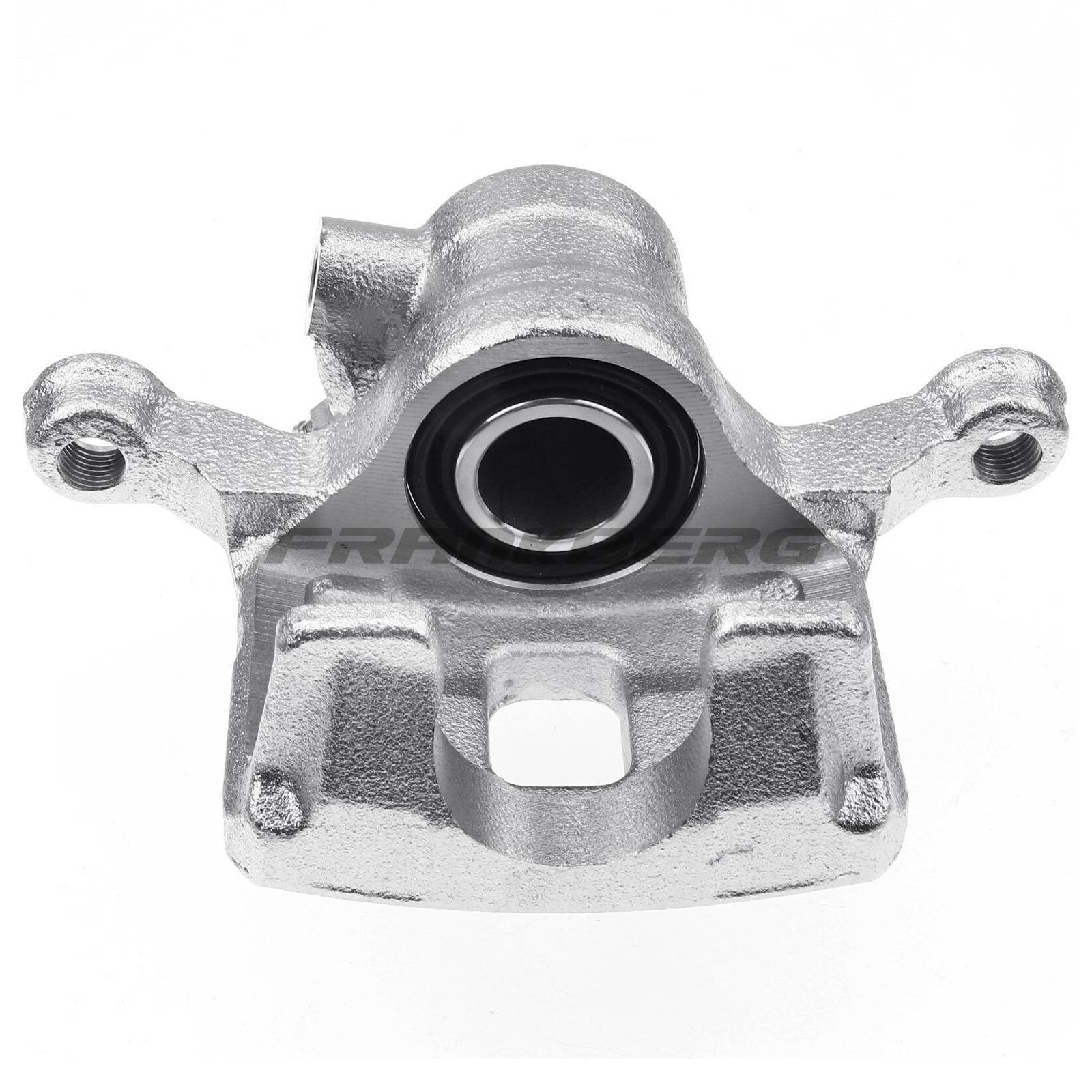 Brake Caliper (5481FB0003960)