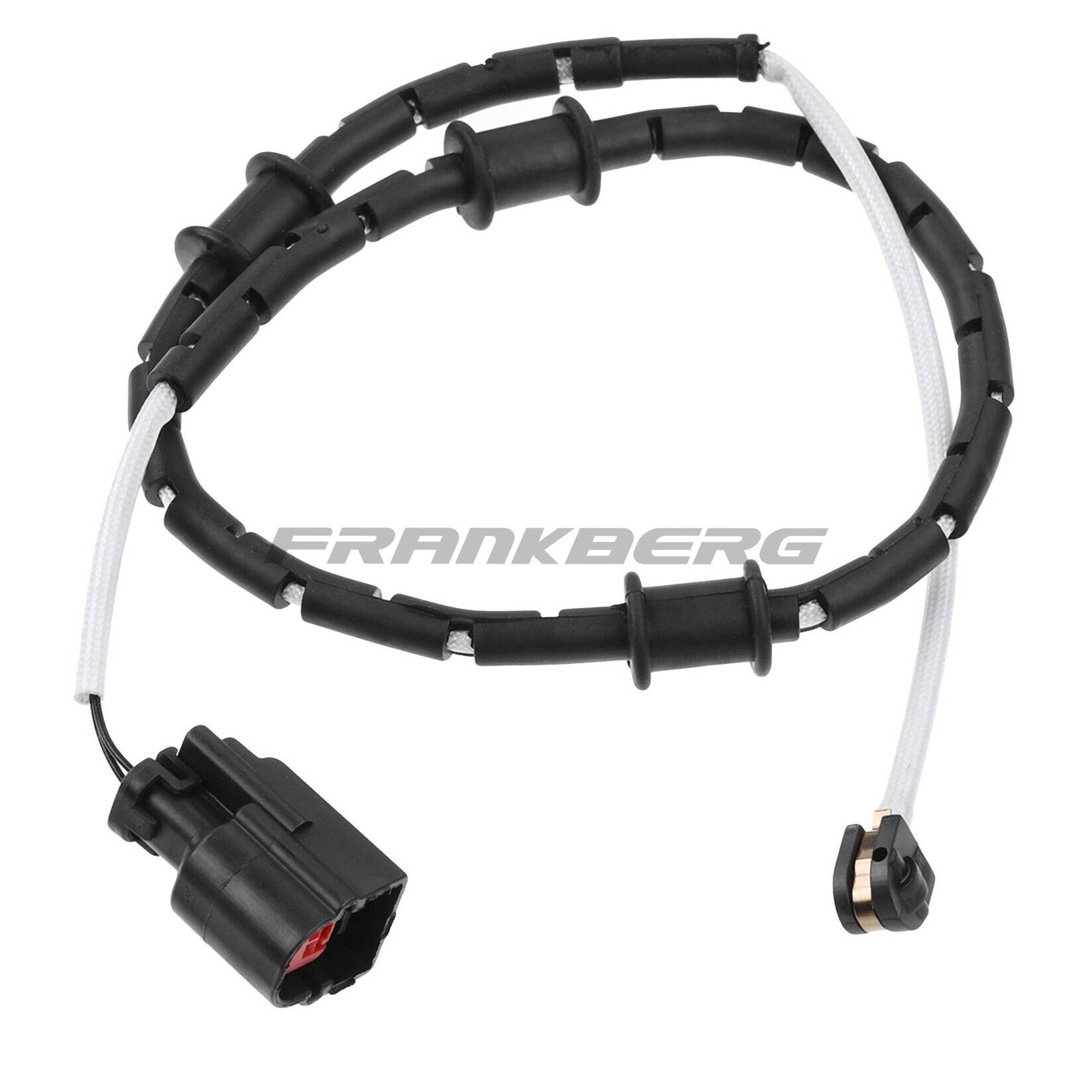 Warning Contact, brake pad wear (5481FB0005775)
