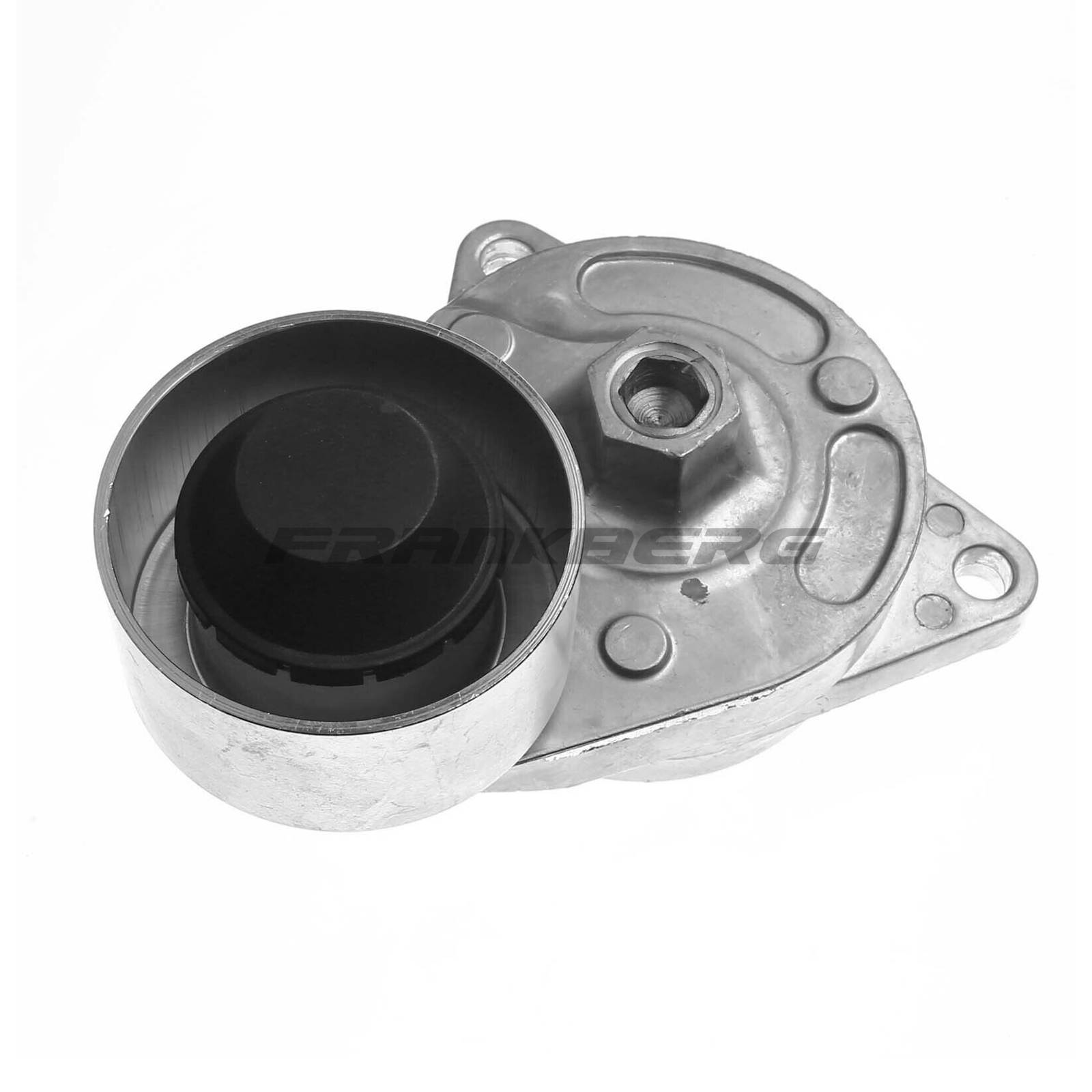 Belt Tensioner, V-ribbed belt (5481FB0005843)