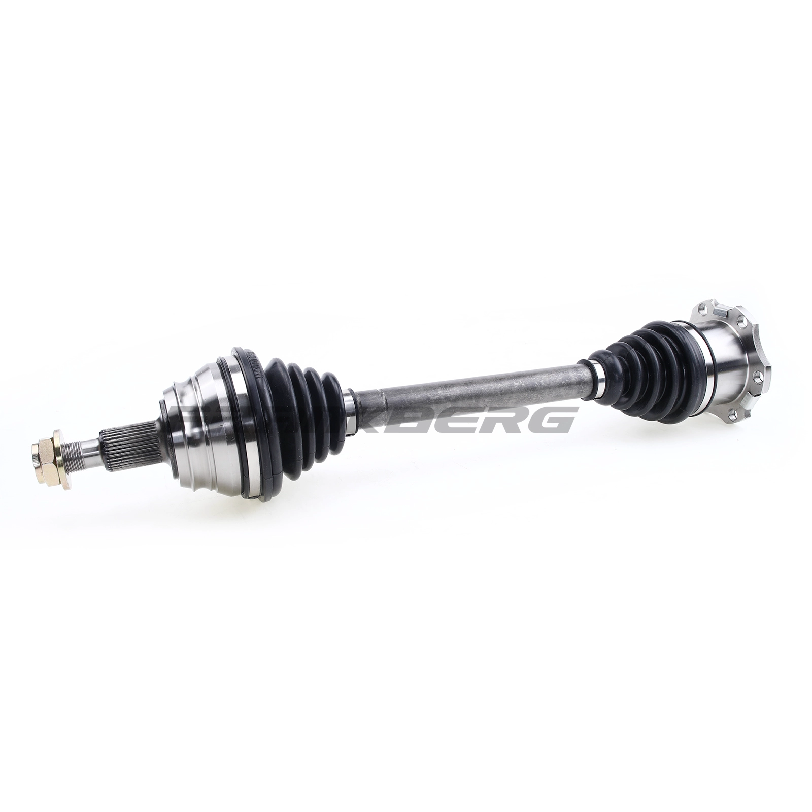 Drive Shaft (5481FB0009521)