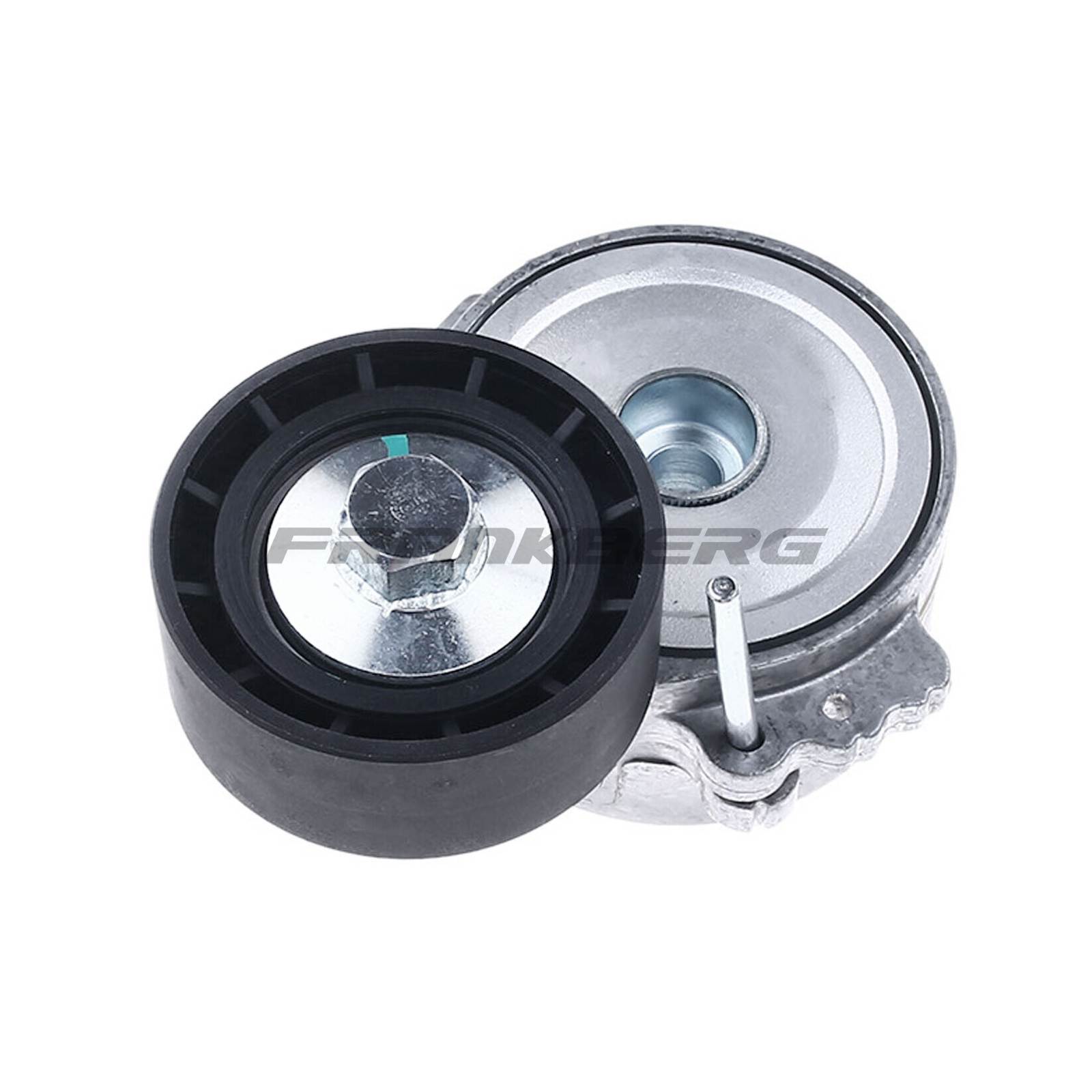 Belt Tensioner, V-ribbed belt (5481FB0006064)