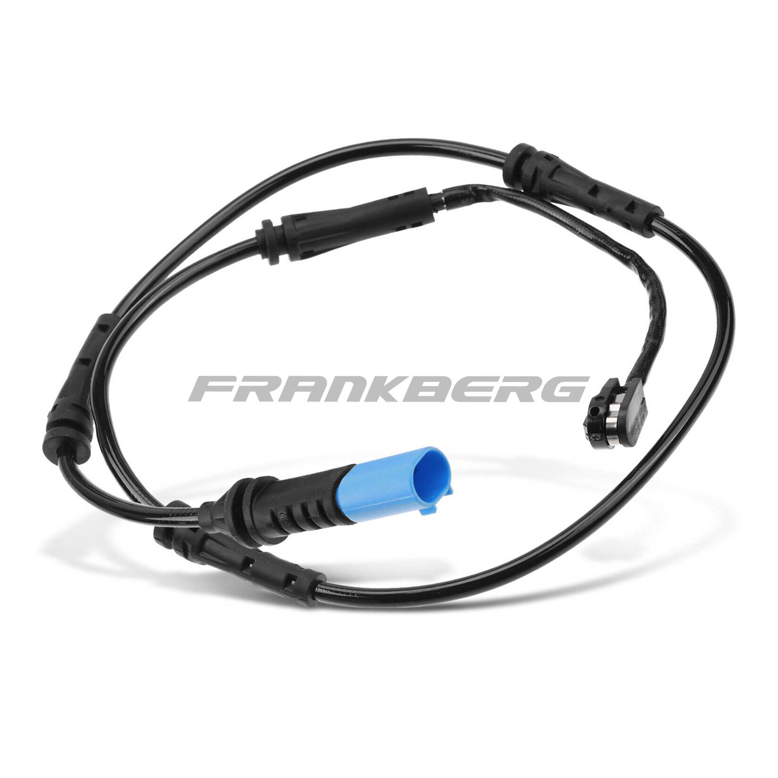 Warning Contact, brake pad wear (5481FB0005728)