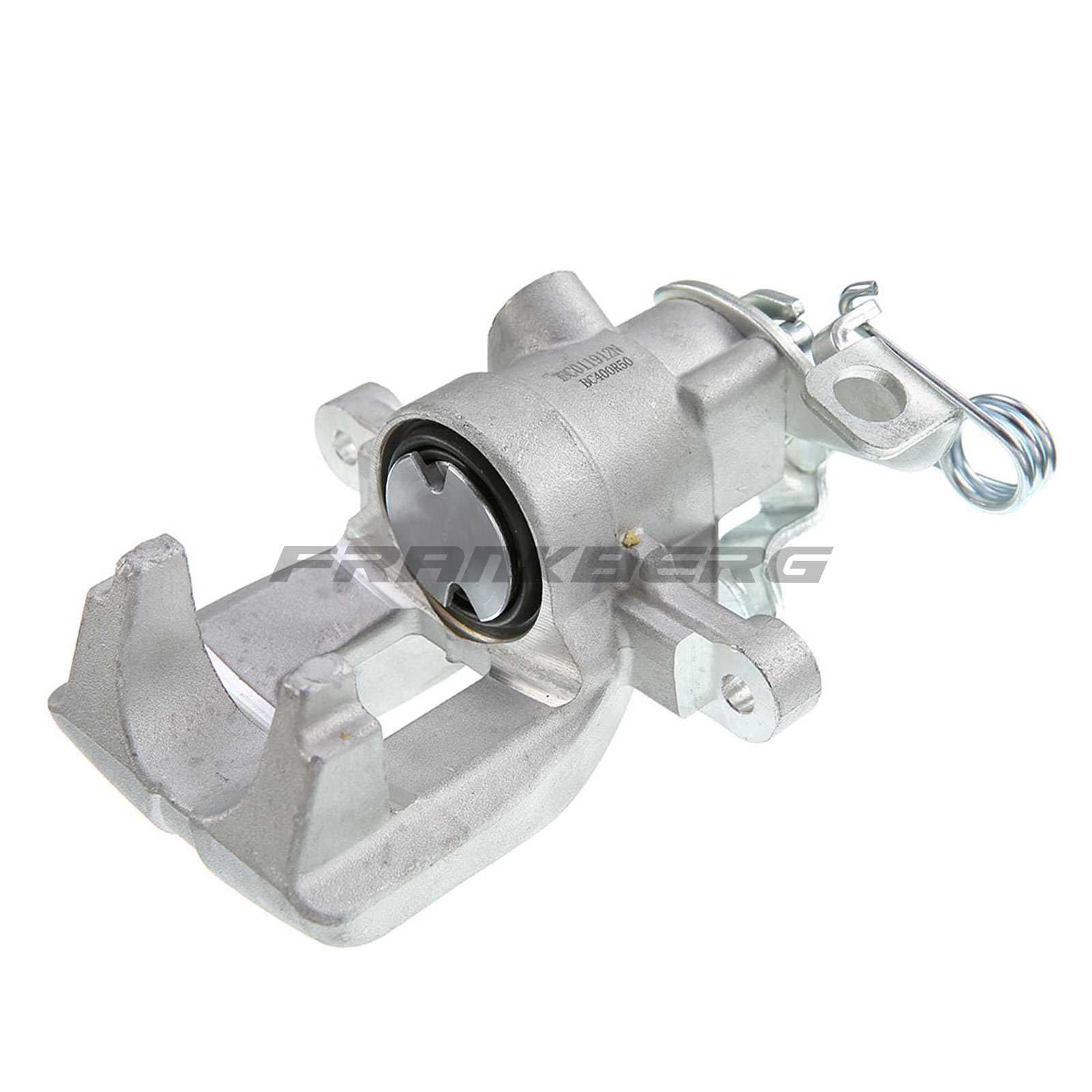 Brake Caliper (5481FB0002512)