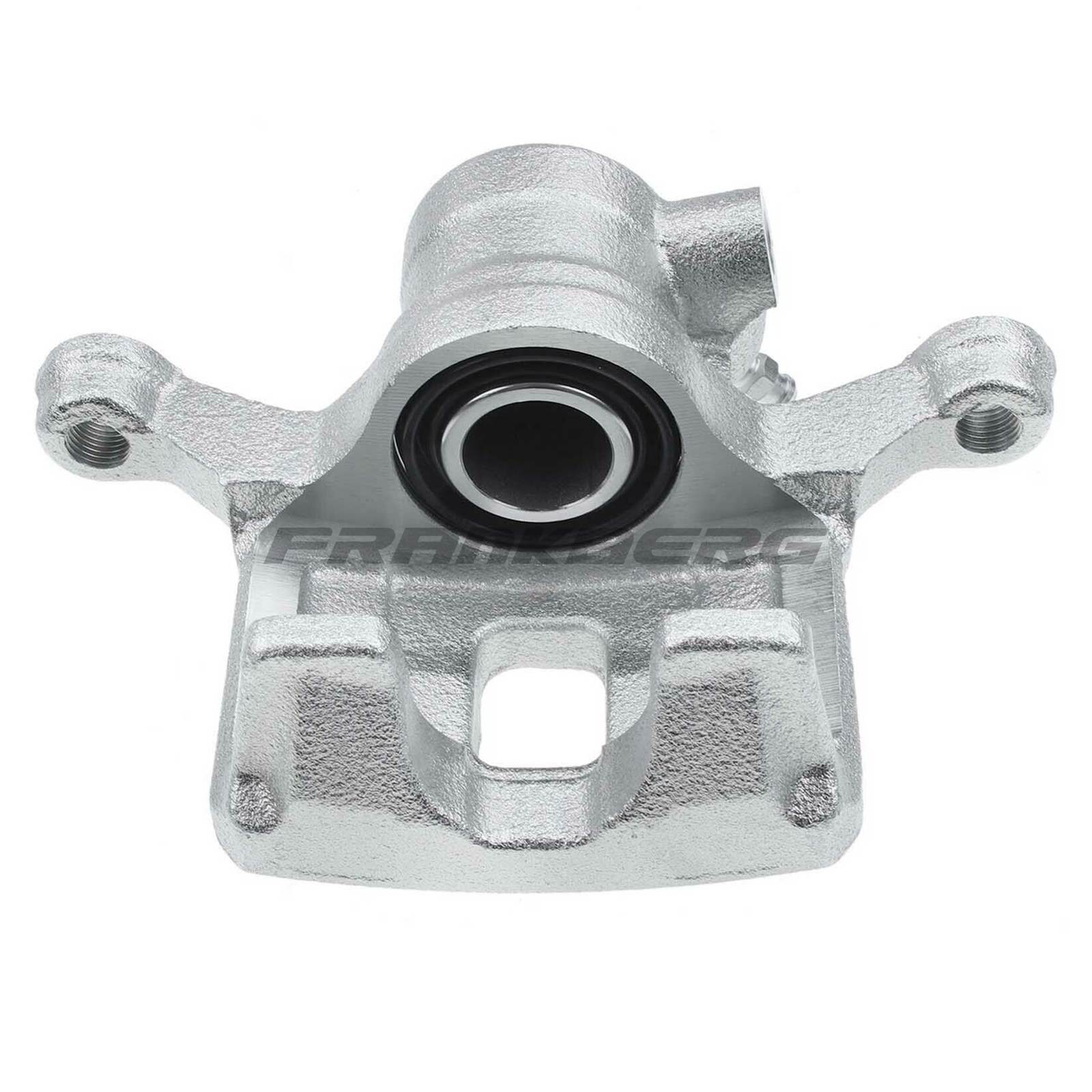 Brake Caliper (5481FB0003959)