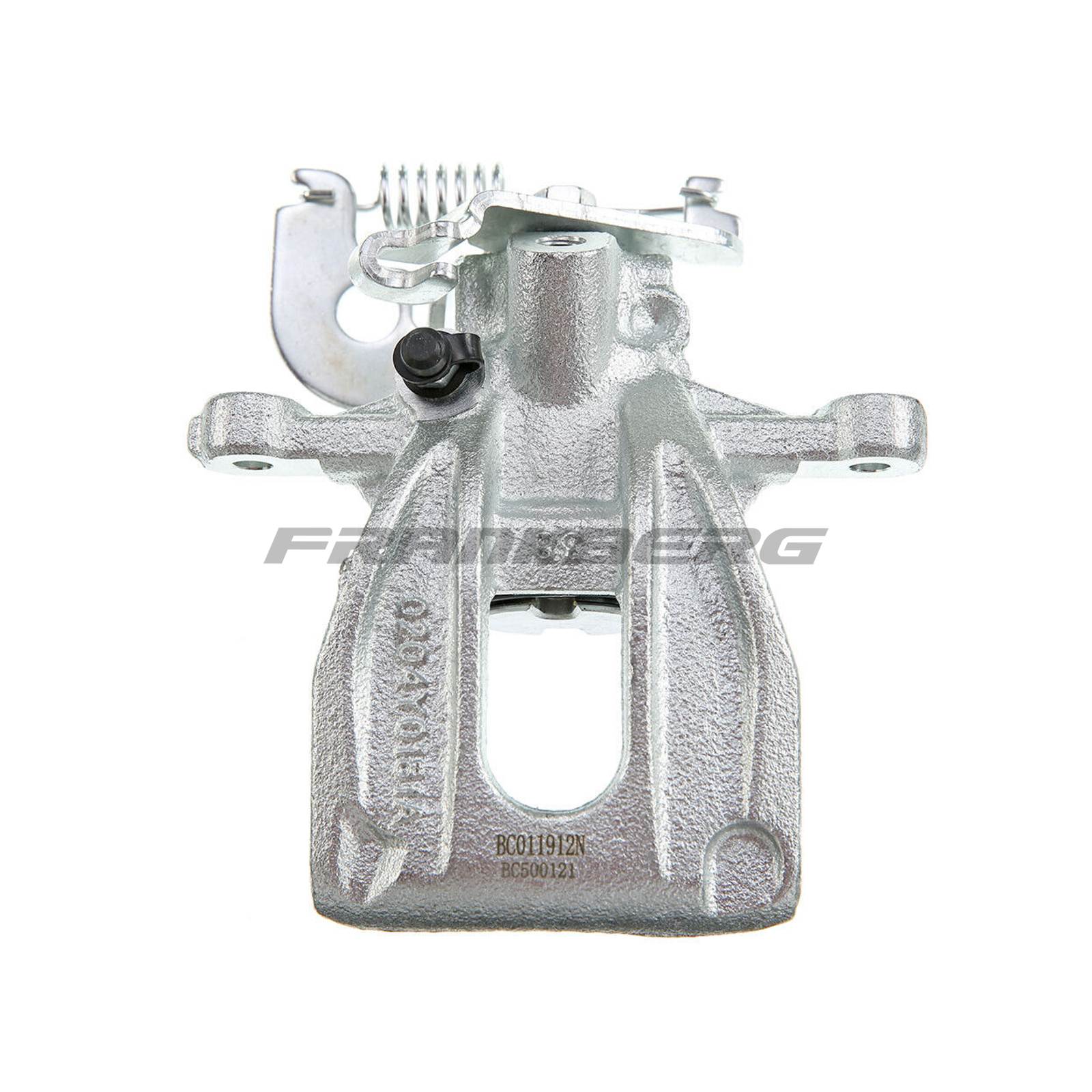 Brake Caliper (5481FB0002573)