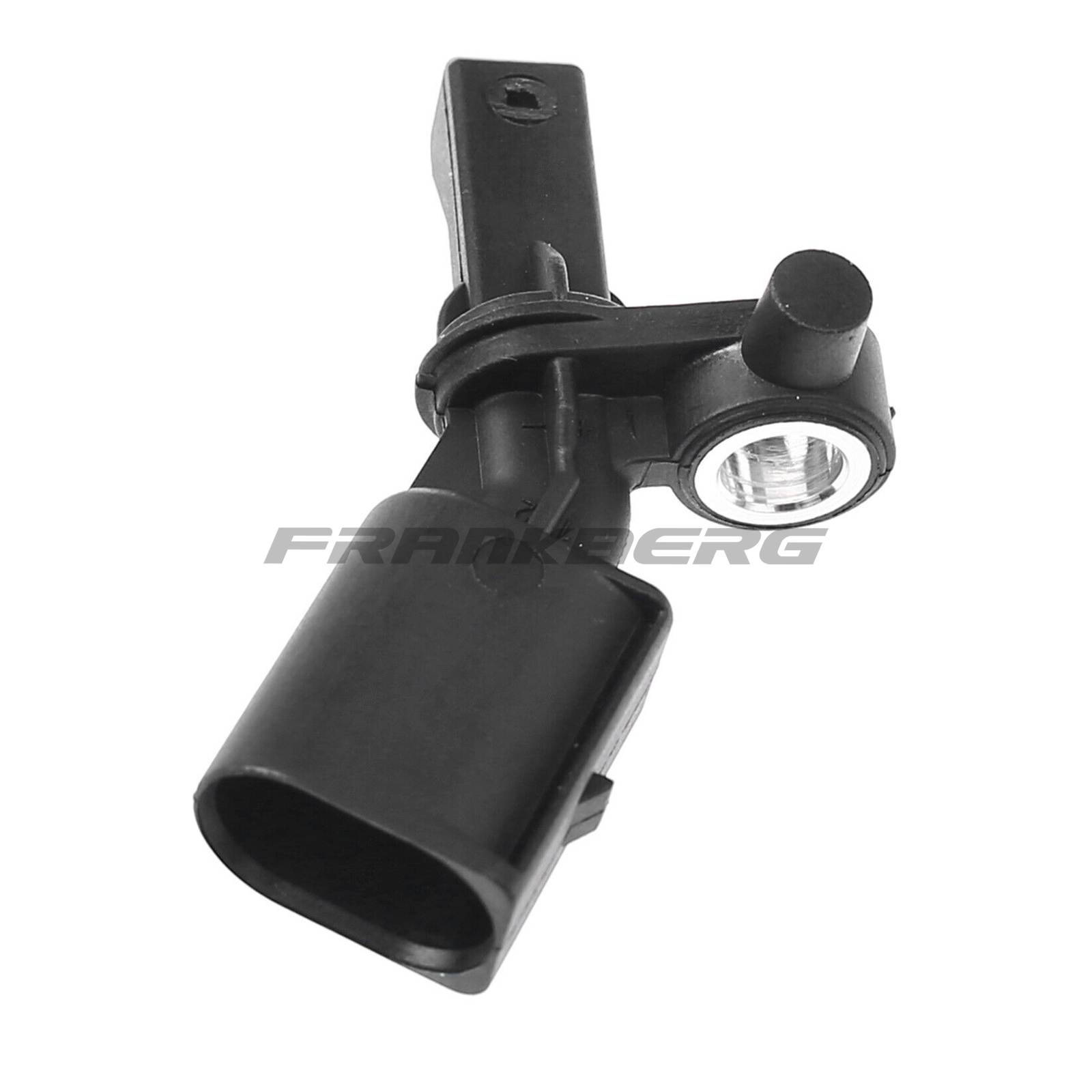Sensor, wheel speed (5481FB0000144)