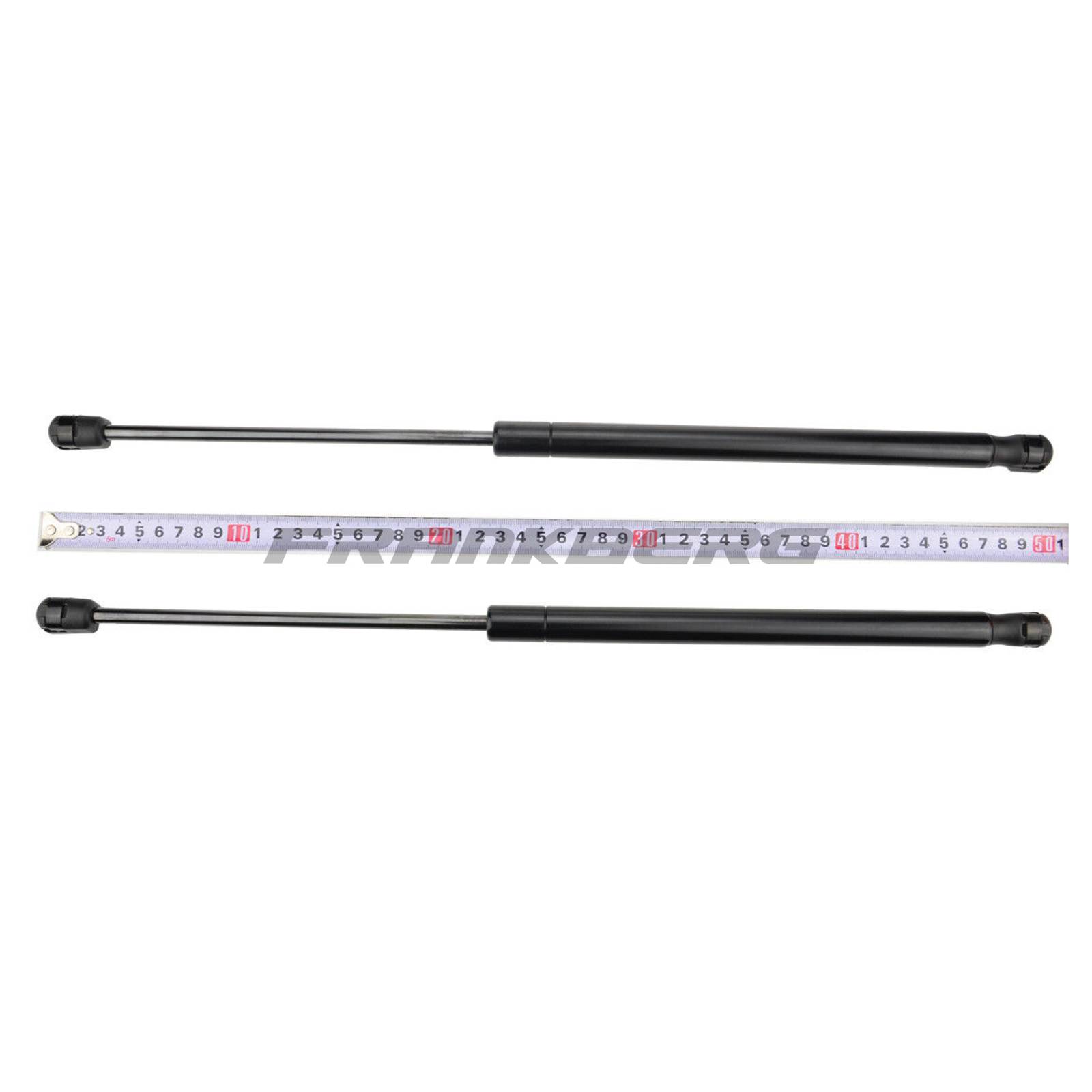 Gas Spring, boot/cargo area (5481FB0013520)