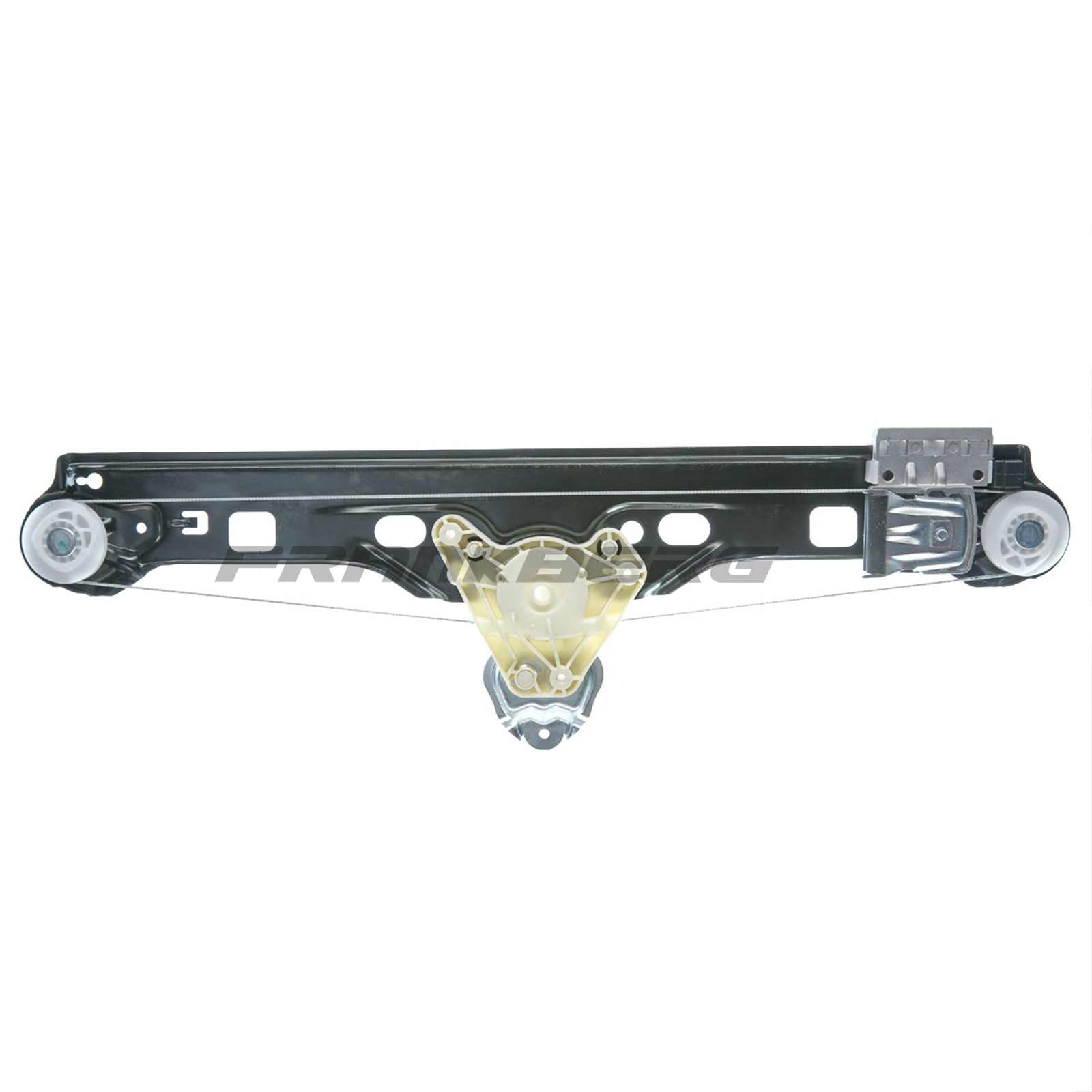 Window Regulator (5481FB0024480)