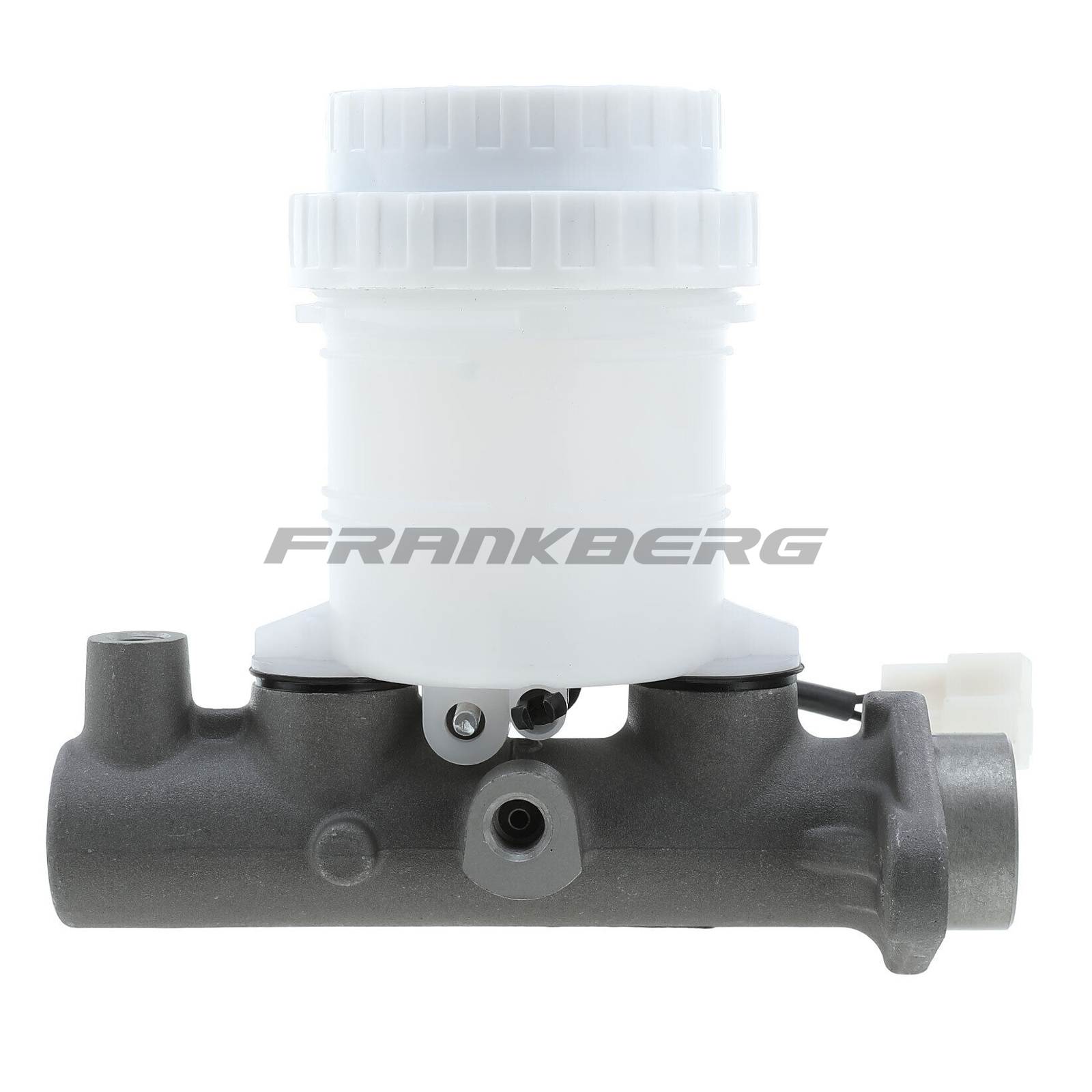 Brake Master Cylinder (5481FB0005552)