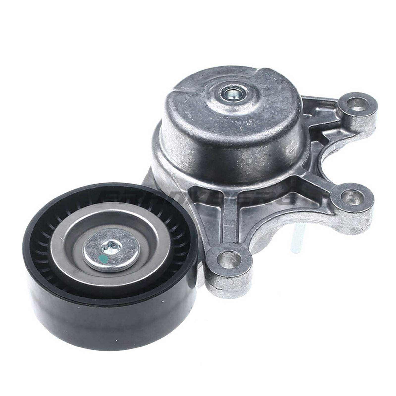 Belt Tensioner, V-ribbed belt (5481FB0005979)