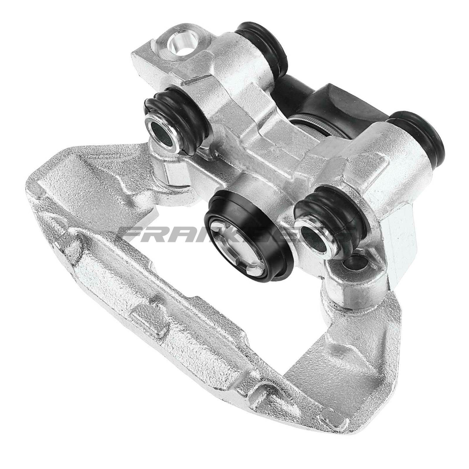 Brake Caliper (5481FB0003915)