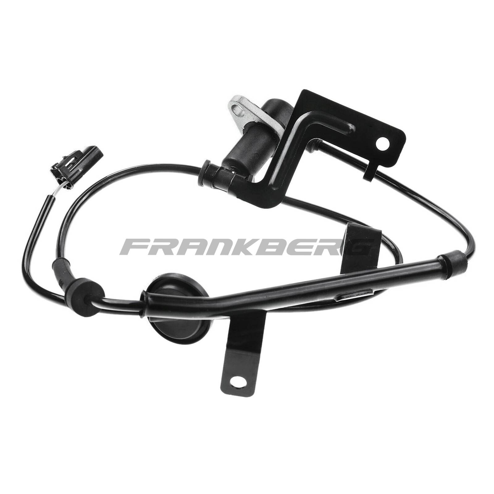 Sensor, wheel speed (5481FB0000436)