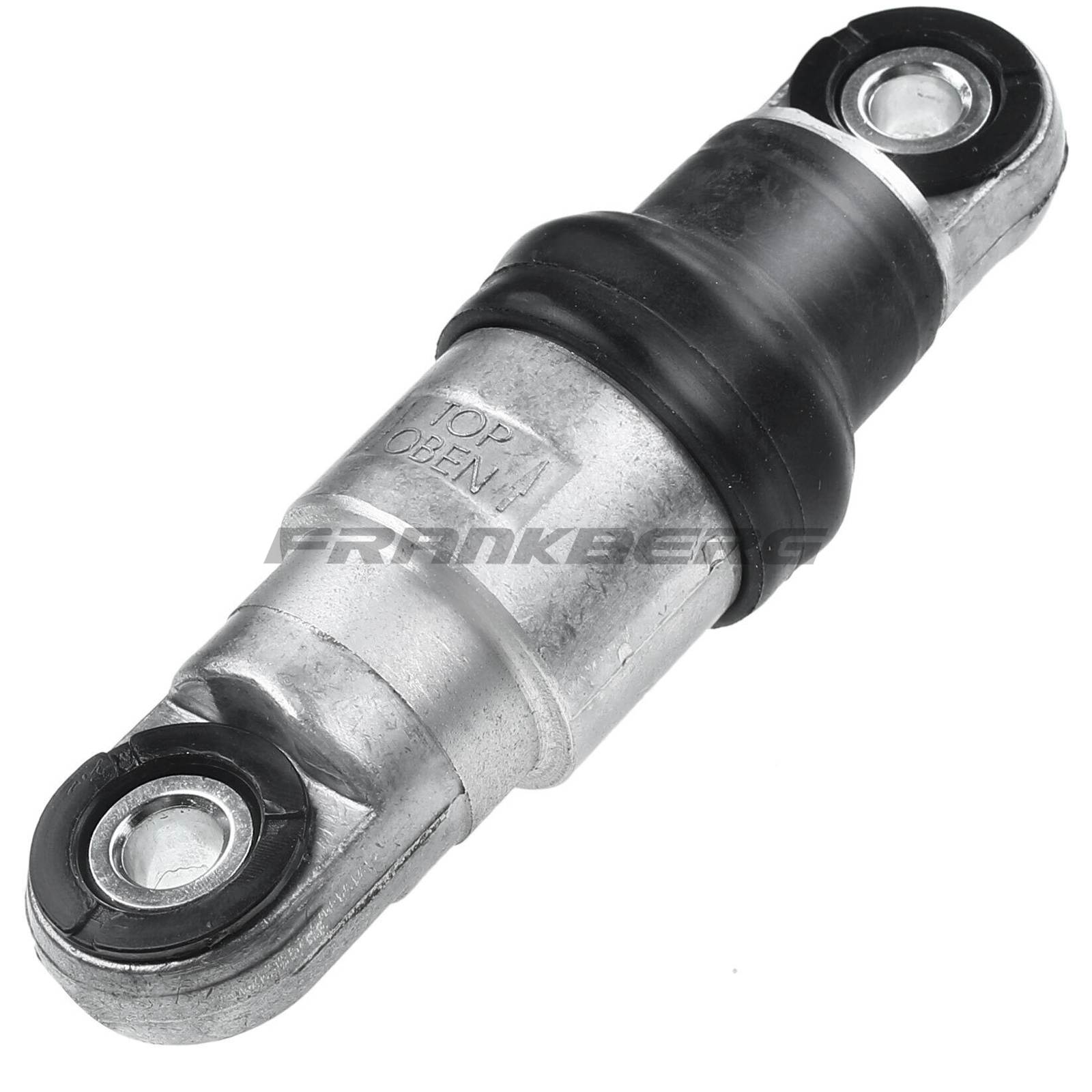 Belt Tensioner, V-ribbed belt (5481FB0006085)