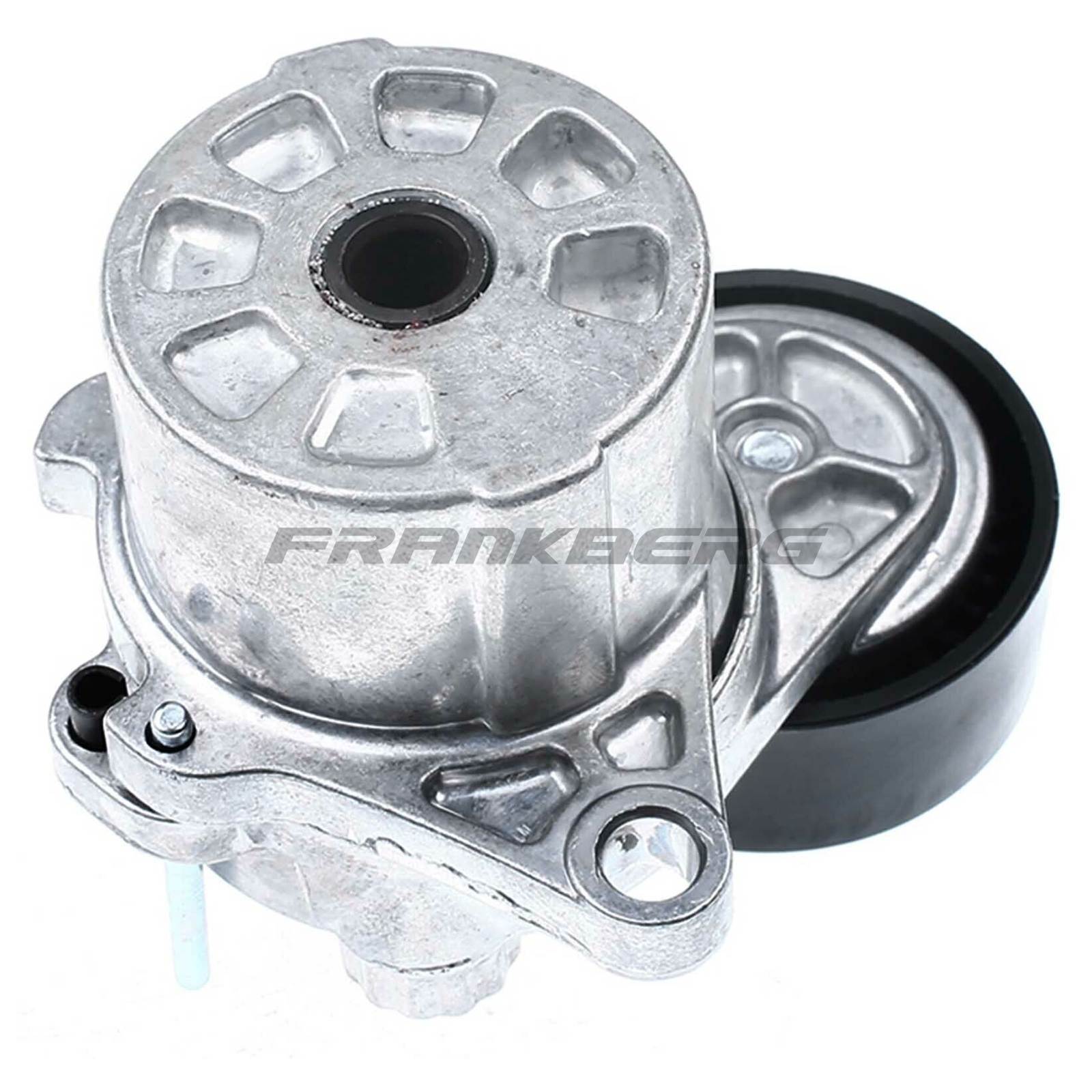 Belt Tensioner, V-ribbed belt (5481FB0005856)