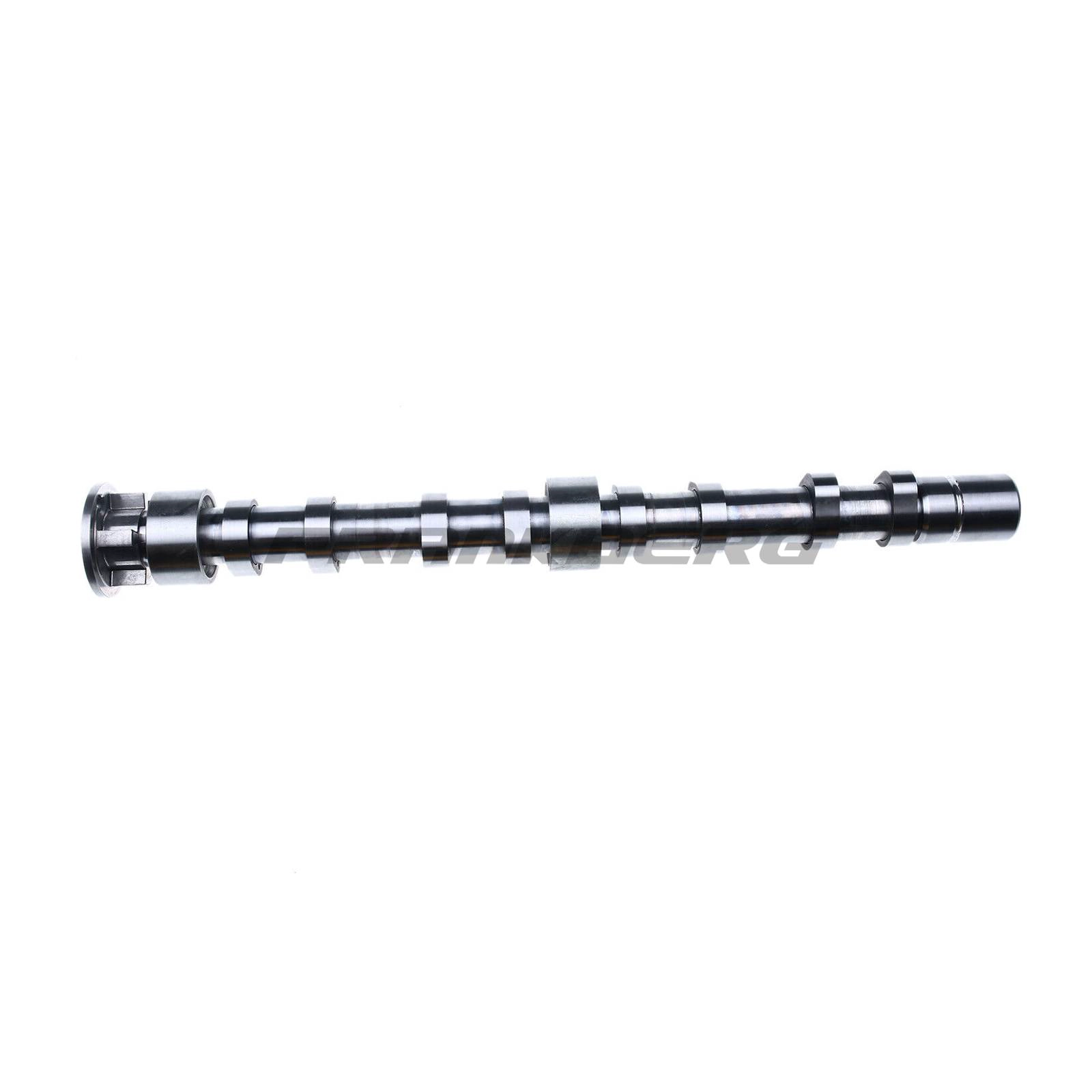 Camshaft (5481FB0008155)