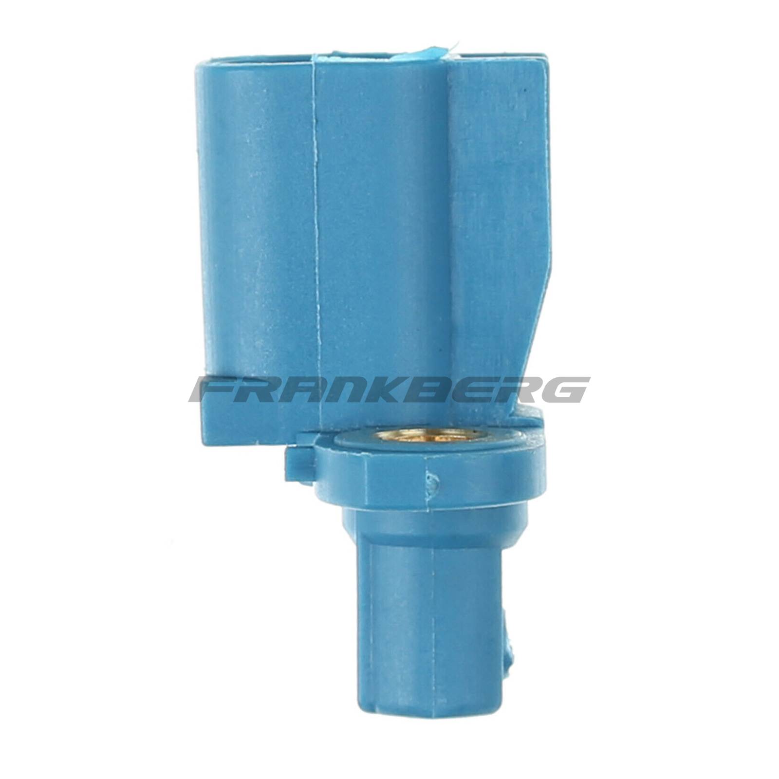 Sensor, wheel speed (5481FB0000260)