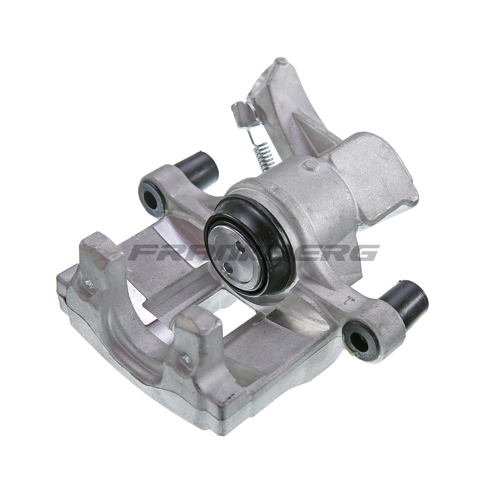Brake Caliper (5481FB0002433)