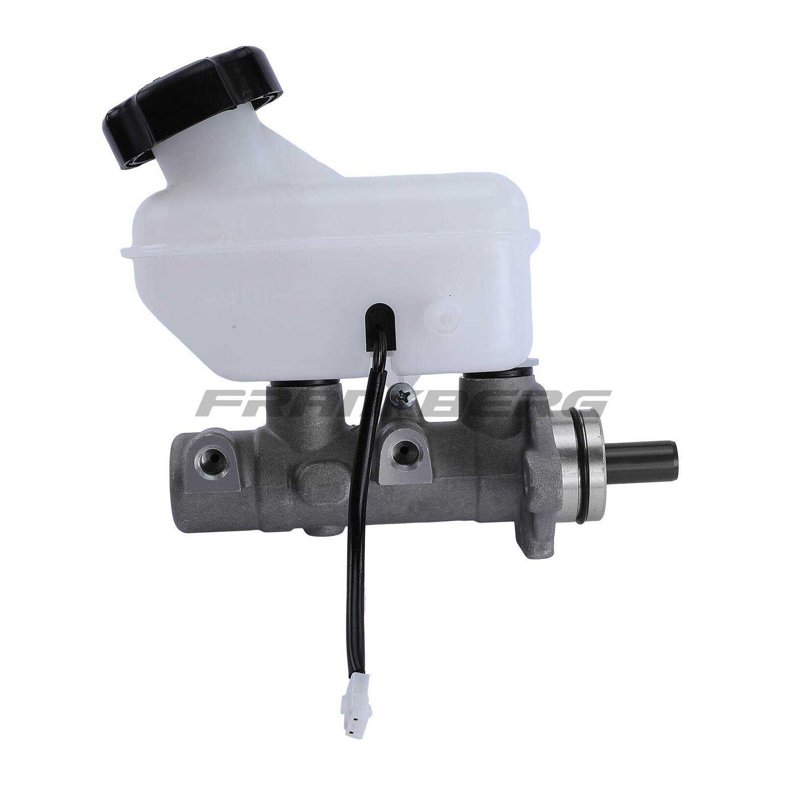 Brake Master Cylinder (5481FB0005445)