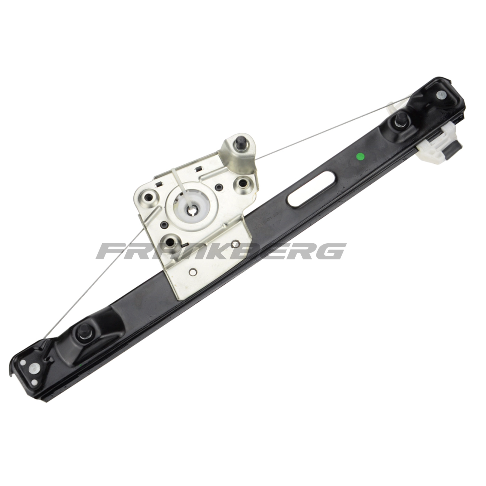 Window Regulator (5481FB0024402)