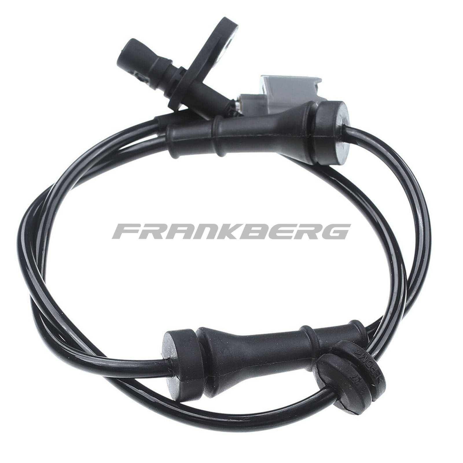 Sensor, wheel speed (5481FB0000121)