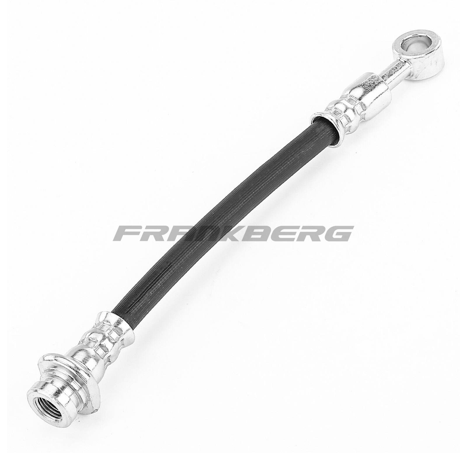 Brake Hose (5481FB0004390)