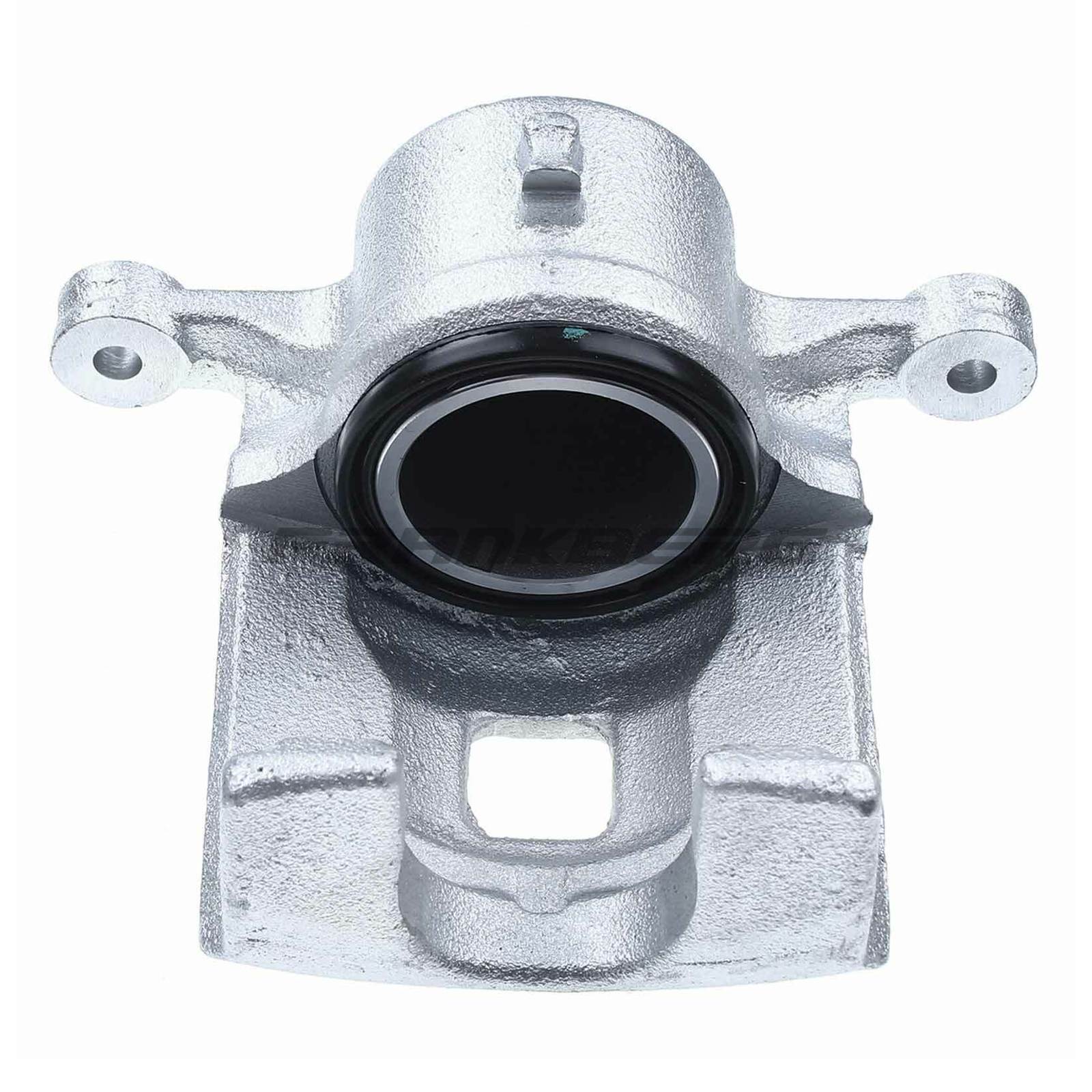 Brake Caliper (5481FB0003513)