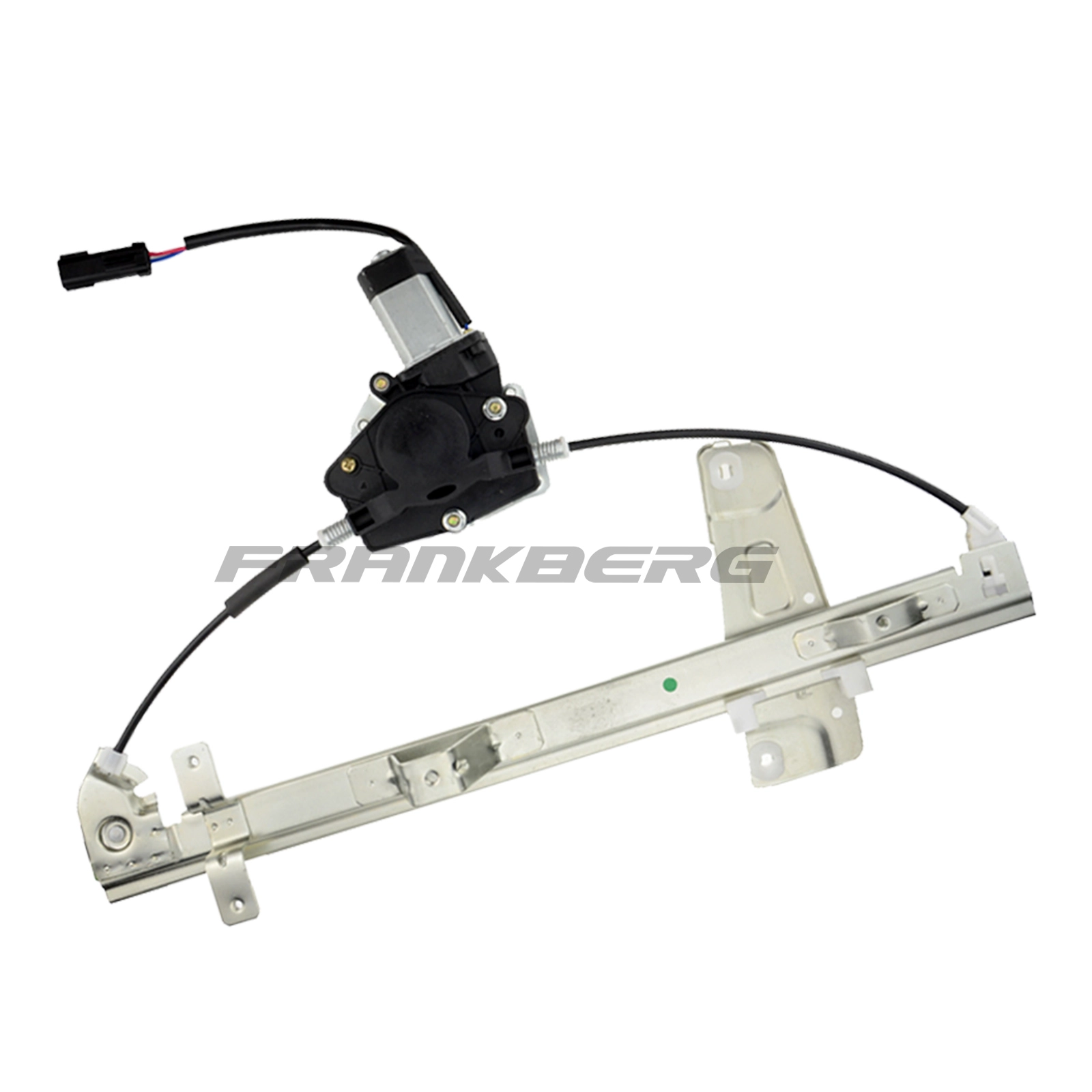 Window Regulator (5481FB0024183)
