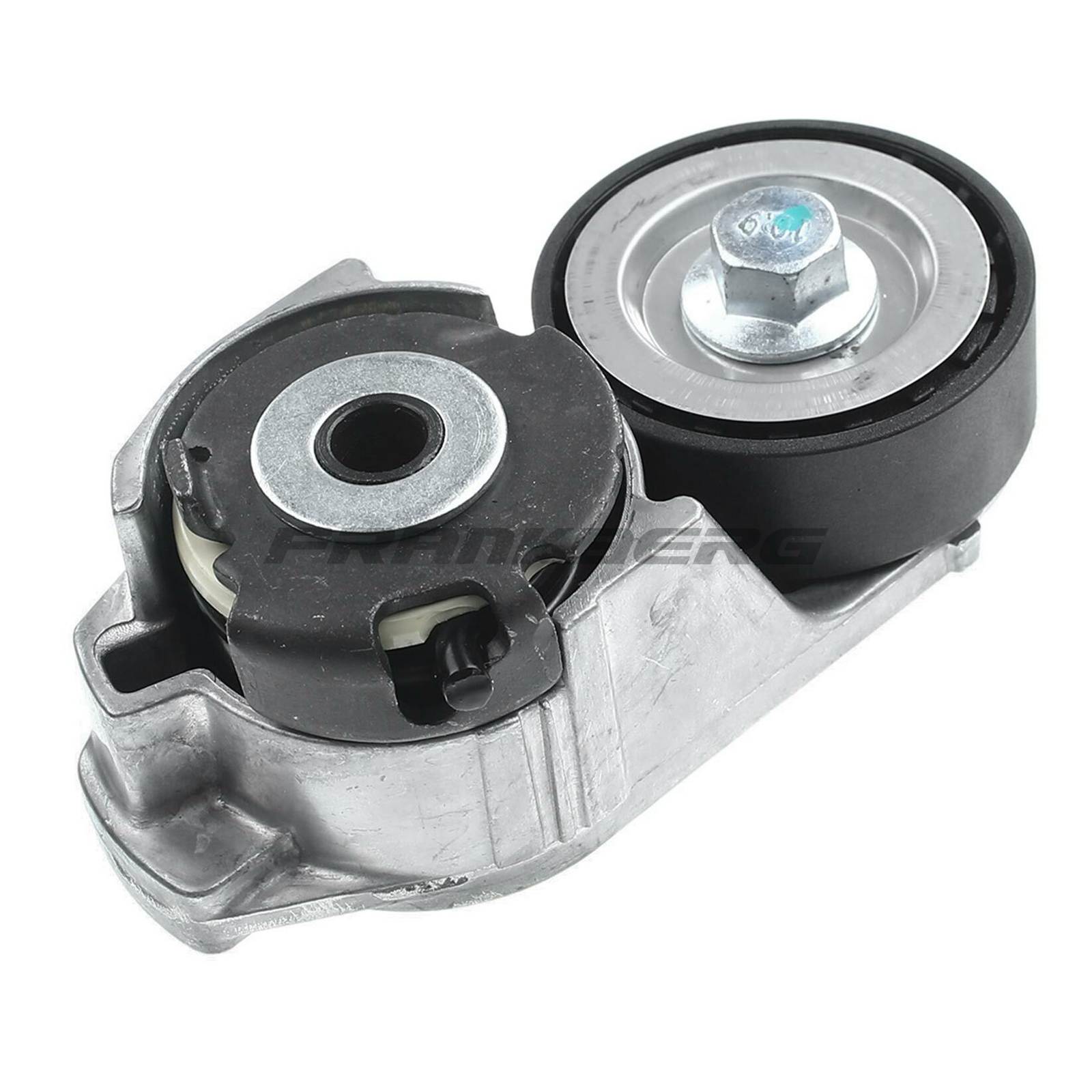 Belt Tensioner, V-ribbed belt (5481FB0006113)