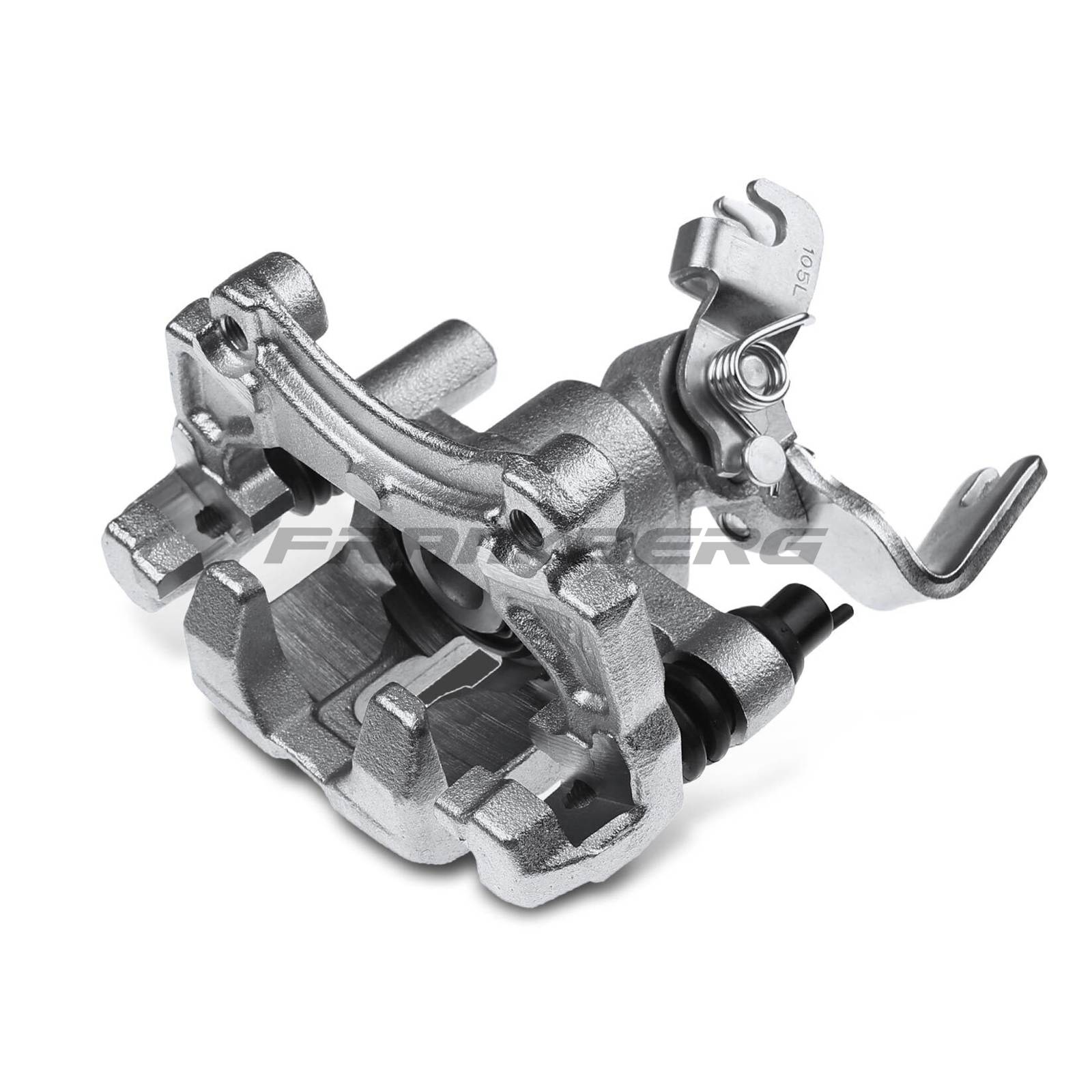 Brake Caliper (5481FB0002716)