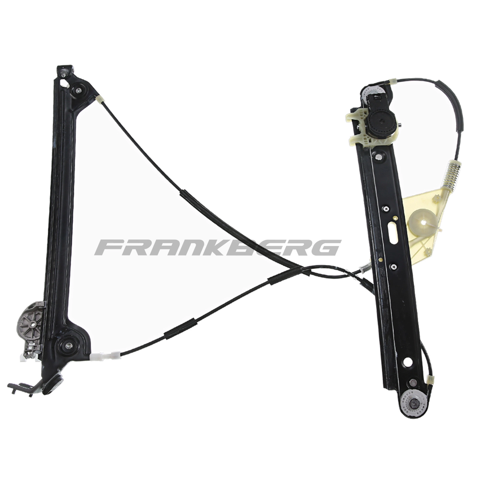 Window Regulator (5481FB0024435)