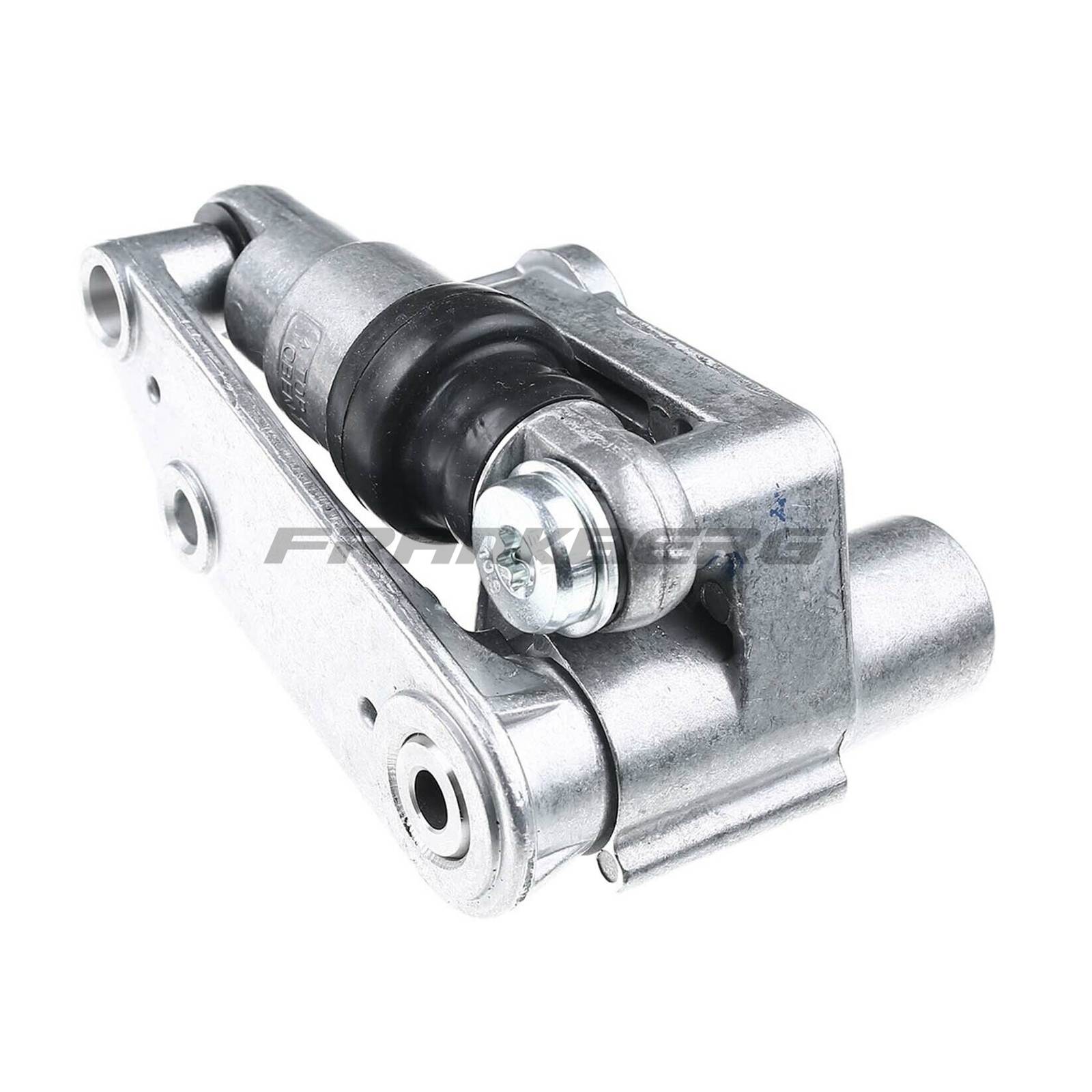 Belt Tensioner, V-ribbed belt (5481FB0005889)