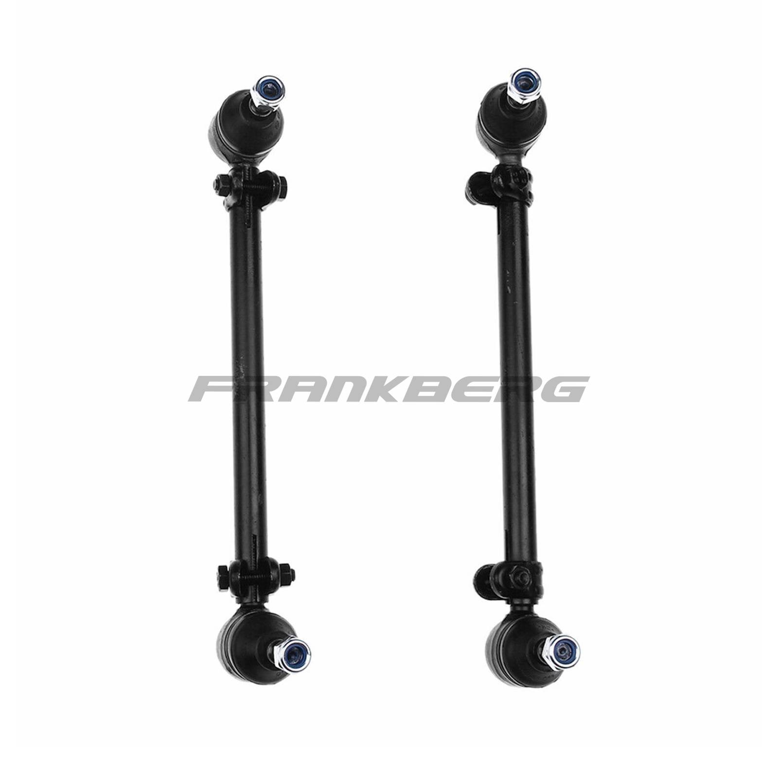 Tie Rod