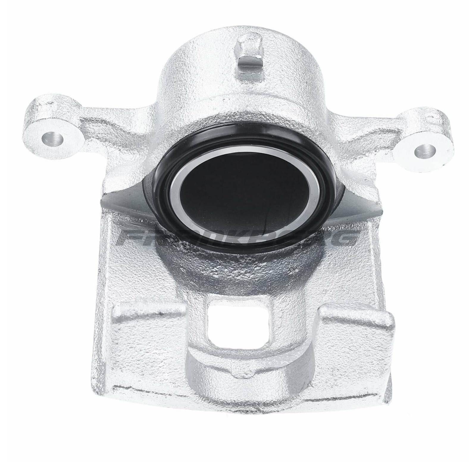 Brake Caliper (5481FB0003512)