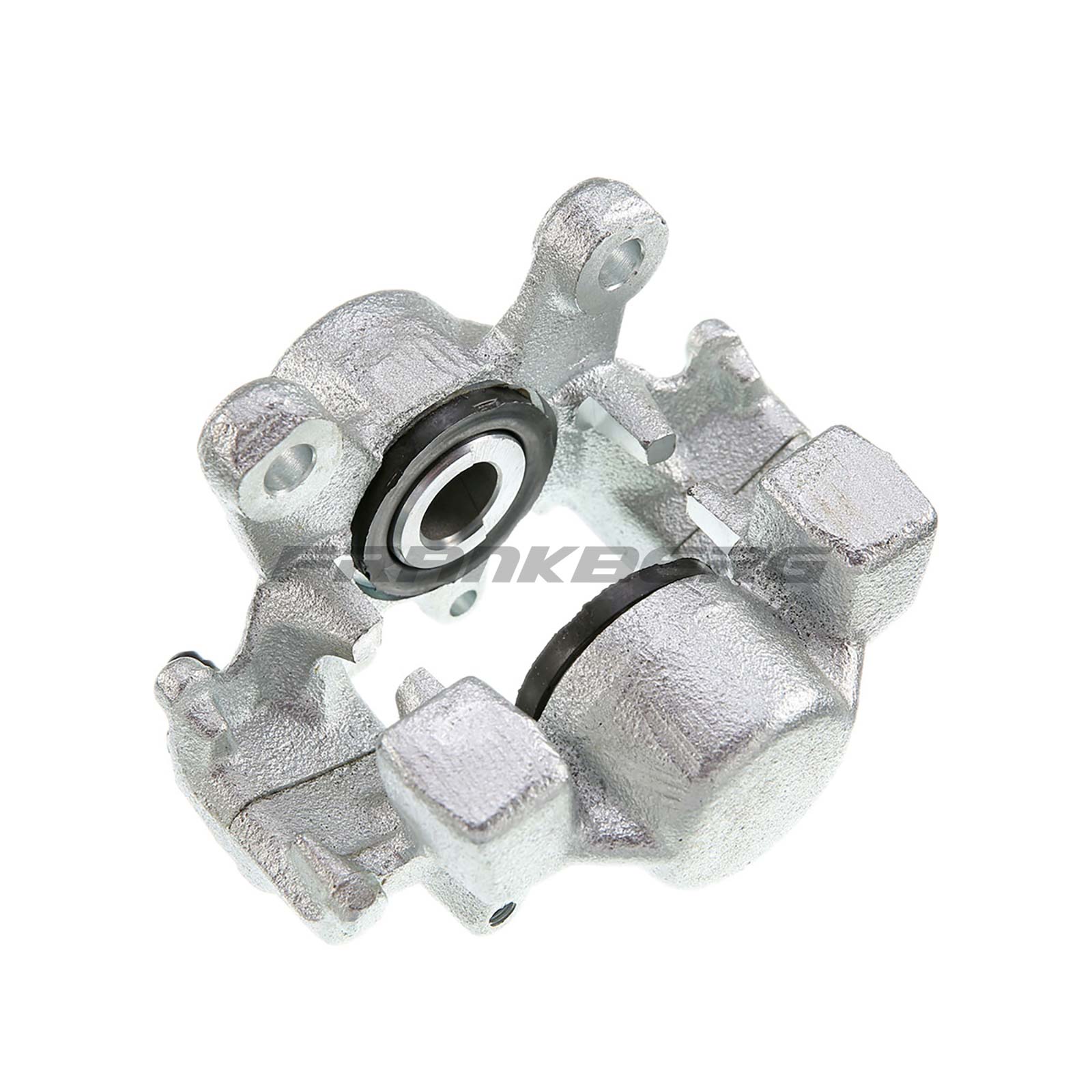 Brake Caliper (5481FB0002494)