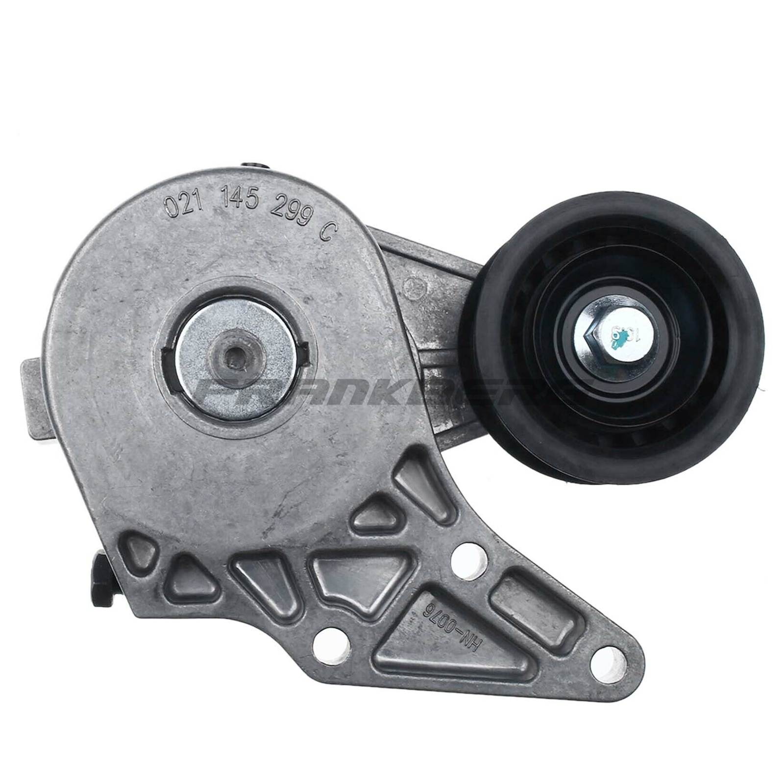 Belt Tensioner, V-ribbed belt (5481FB0006048)