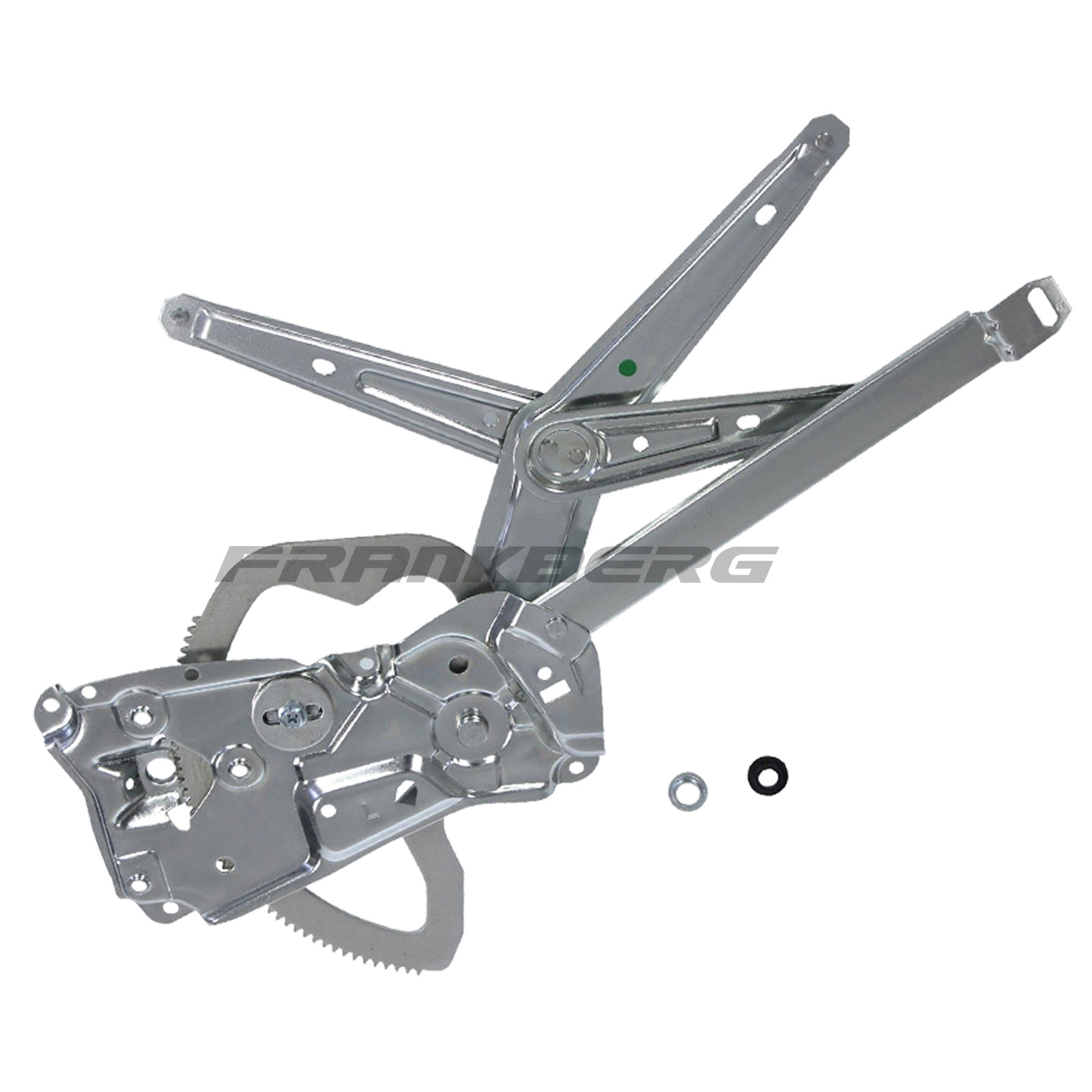 Window Regulator (5481FB0024422)