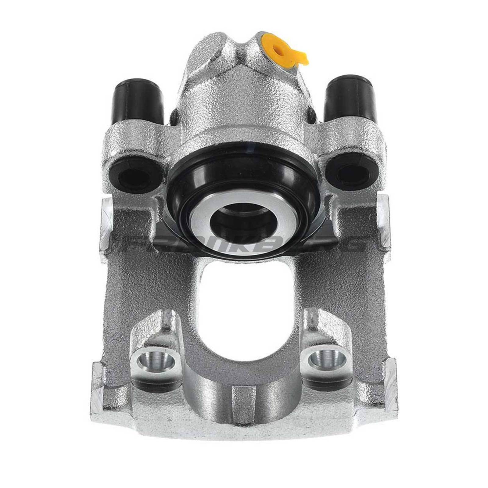 Brake Caliper (5481FB0003246)