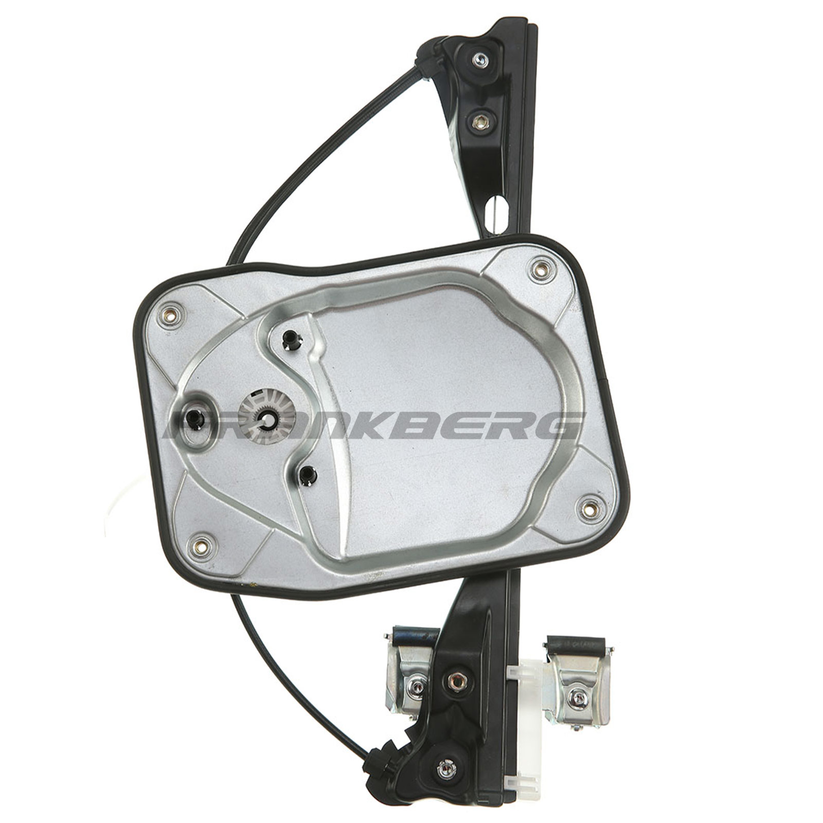 Window Regulator (5481FB0024614)
