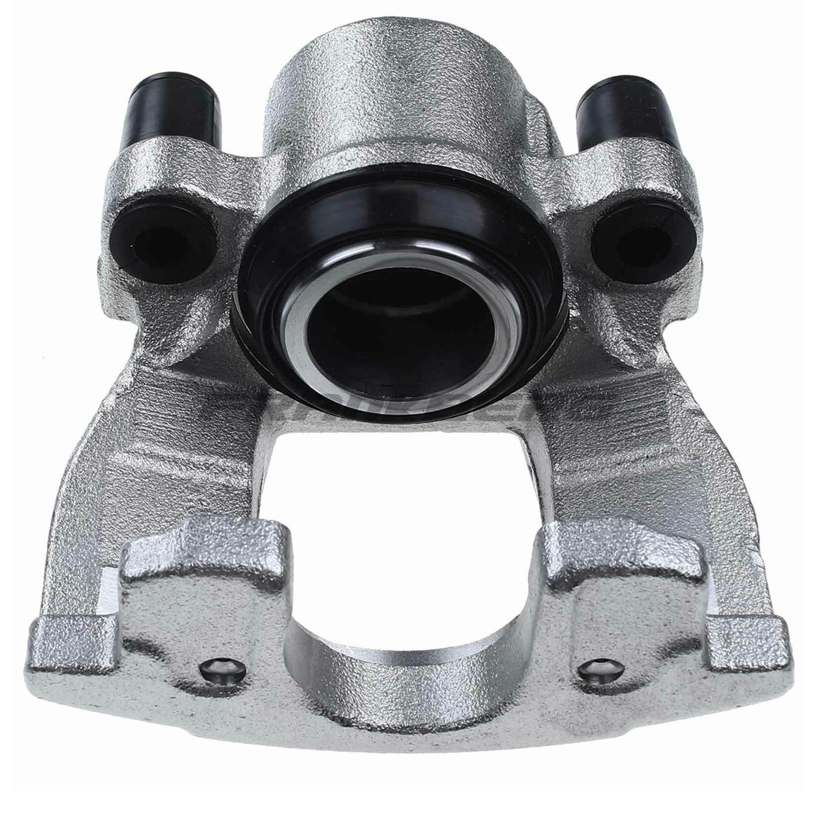 Brake Caliper (5481FB0003684)