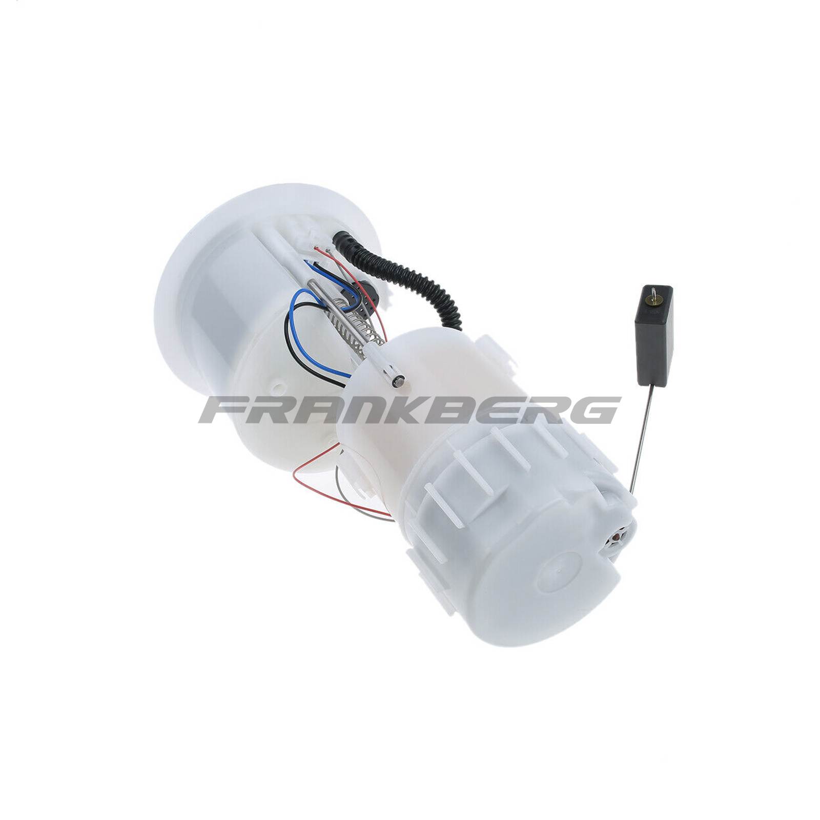 Fuel Pump (5481FB0012714)
