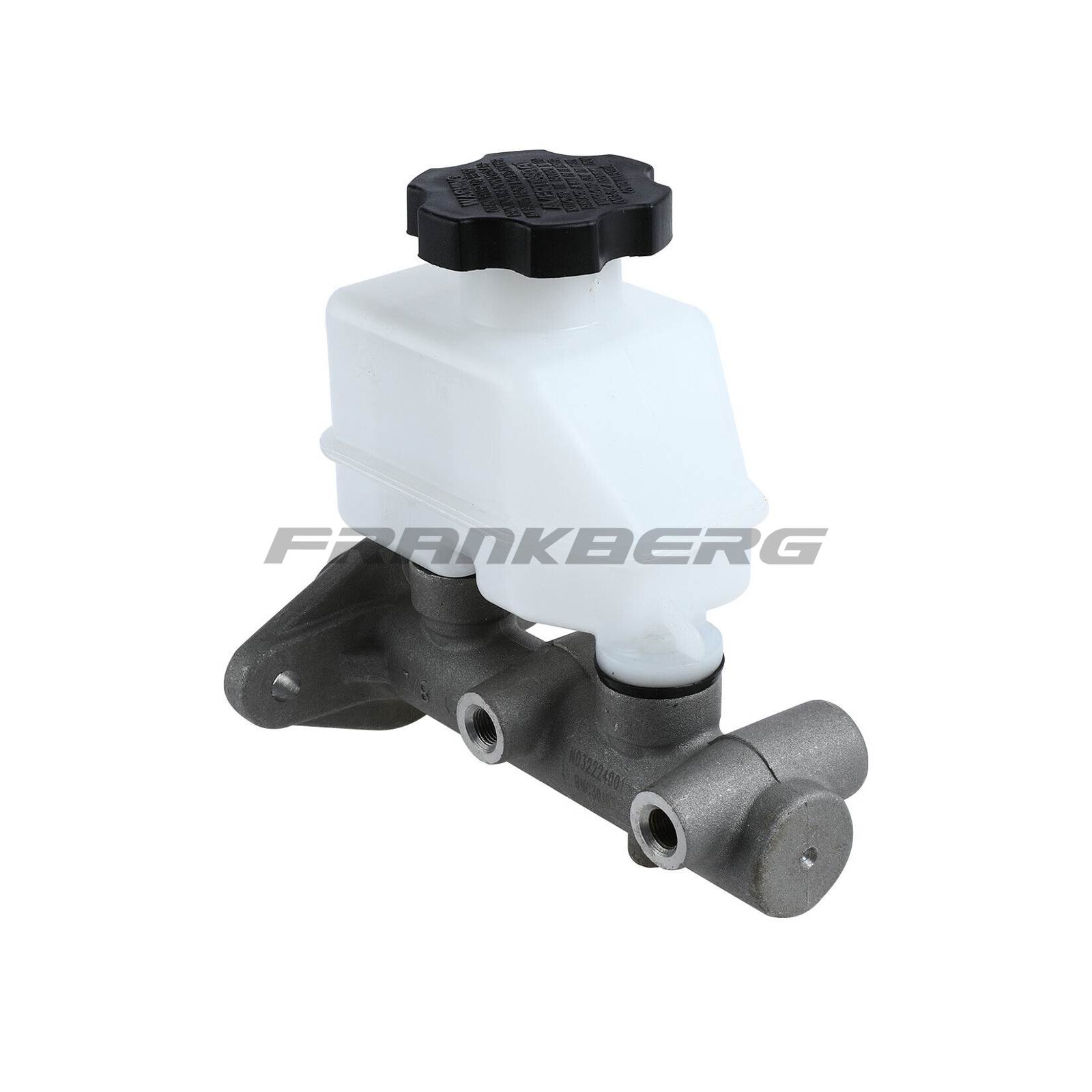 Brake Master Cylinder