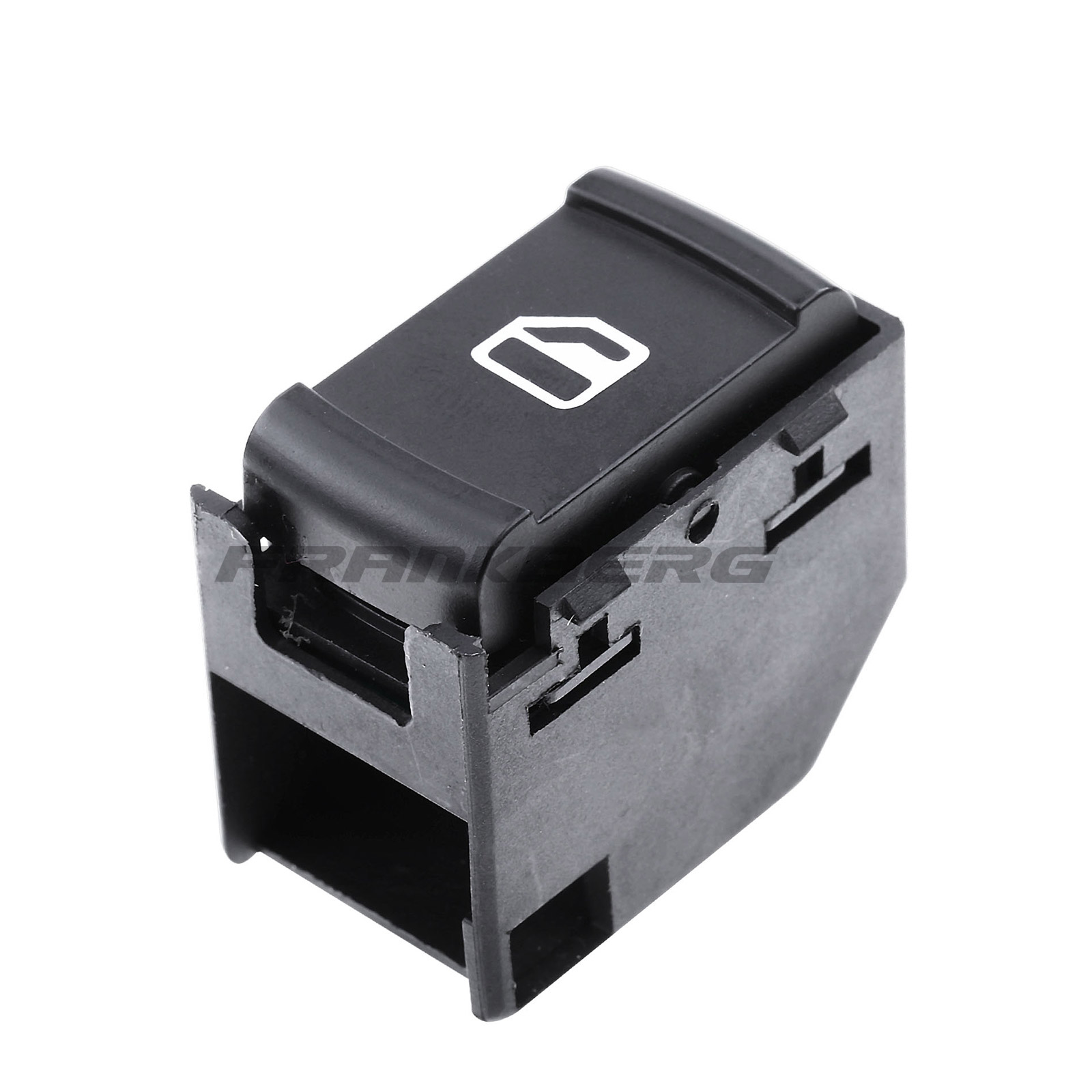 Switch, window regulator (5481FB0024976)