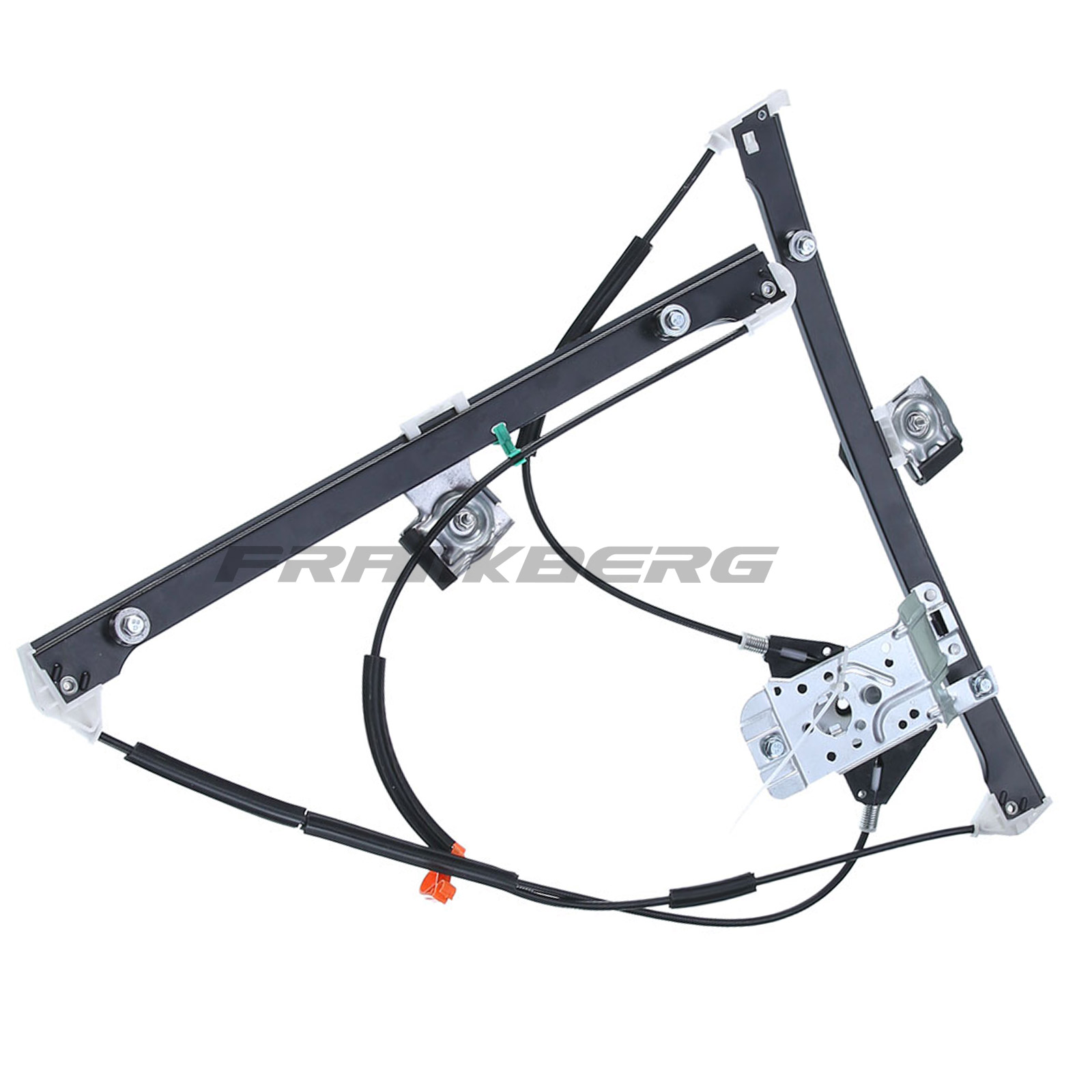 Window Regulator (5481FB0024467)